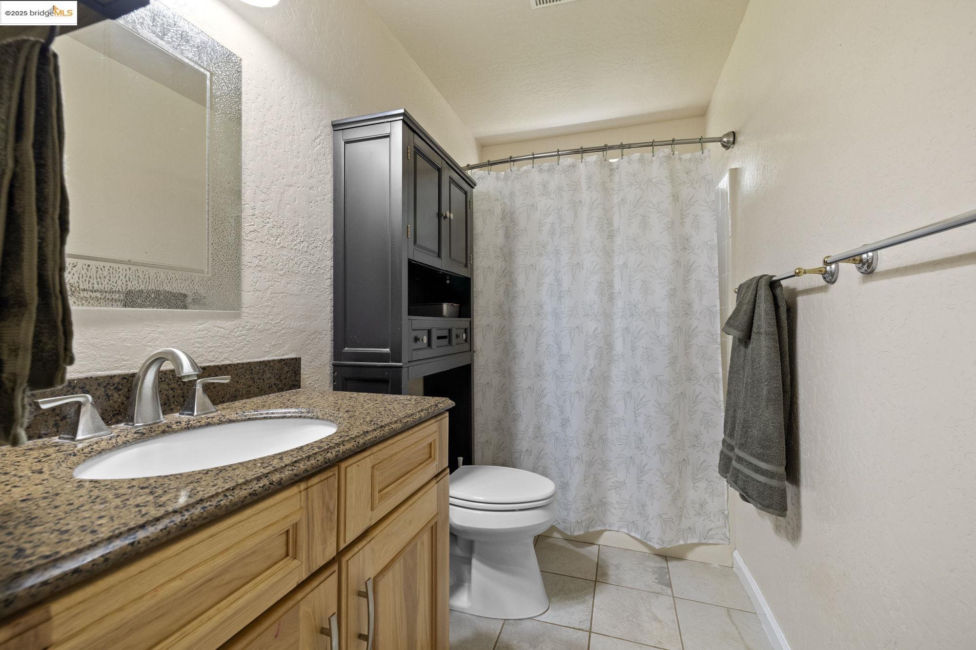 Detail Gallery Image 26 of 52 For 18060 Rob Ric Road, Sonora,  CA 95370 - 4 Beds | 2 Baths