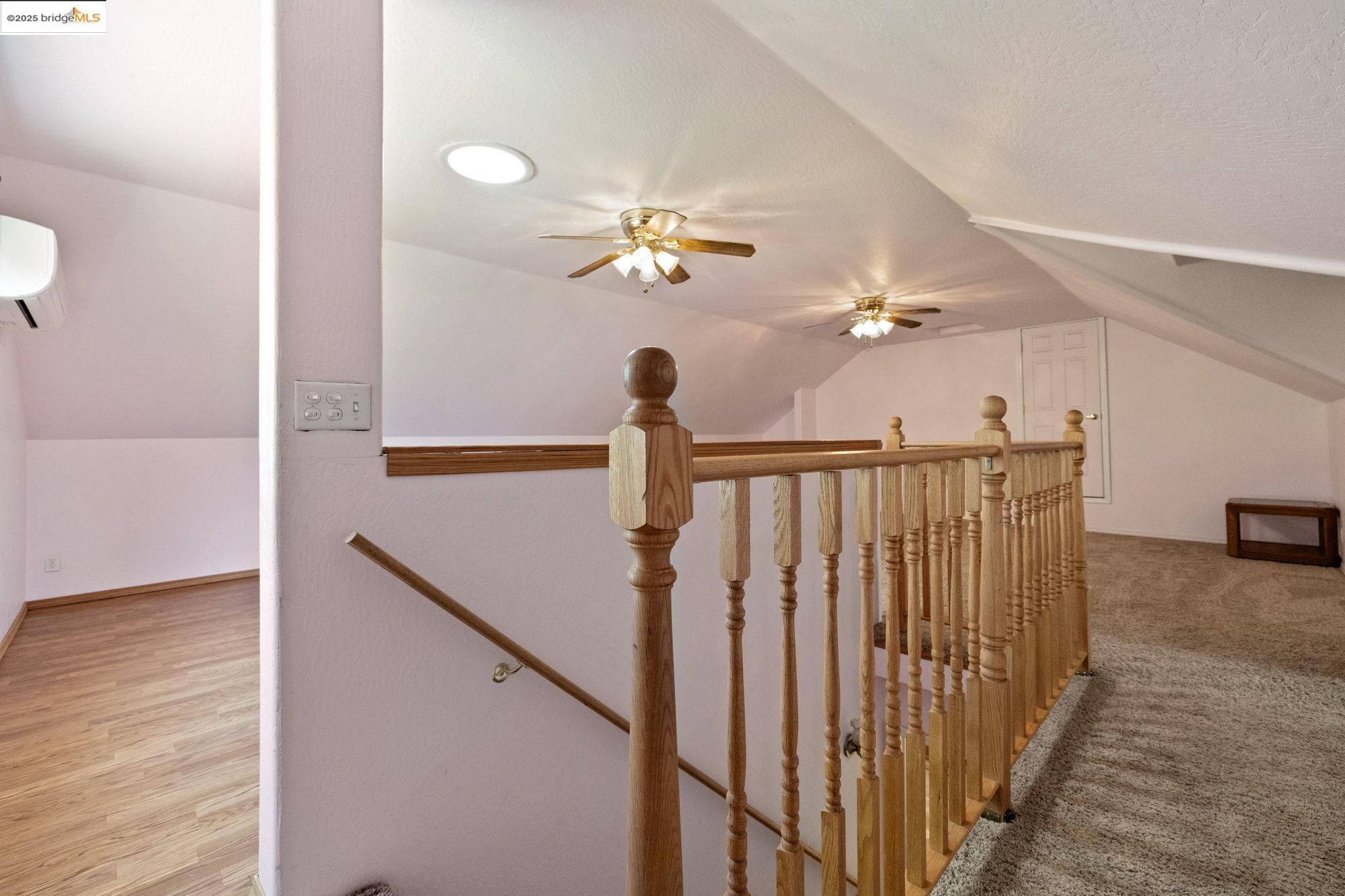 Detail Gallery Image 28 of 52 For 18060 Rob Ric Road, Sonora,  CA 95370 - 4 Beds | 2 Baths