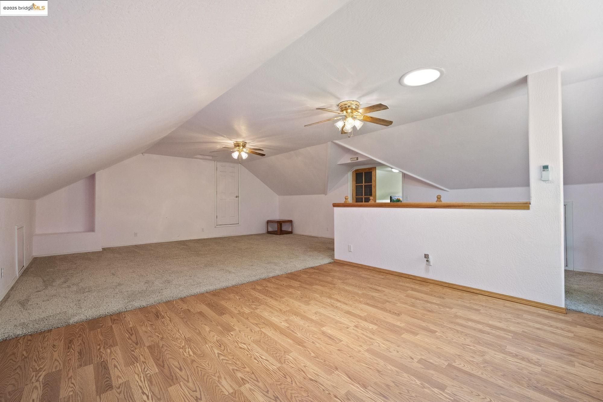 Detail Gallery Image 29 of 52 For 18060 Rob Ric Road, Sonora,  CA 95370 - 4 Beds | 2 Baths