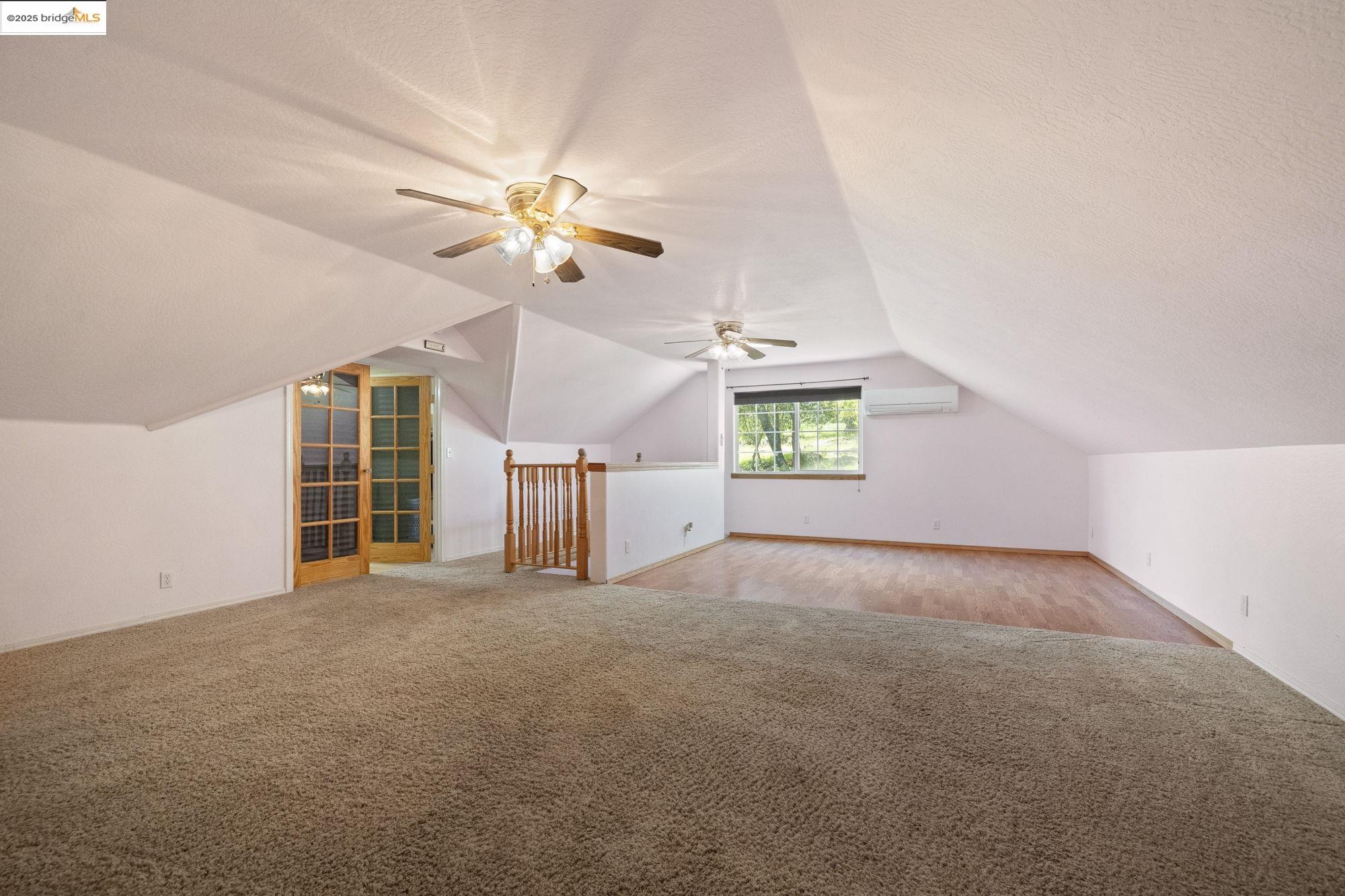 Detail Gallery Image 30 of 52 For 18060 Rob Ric Road, Sonora,  CA 95370 - 4 Beds | 2 Baths