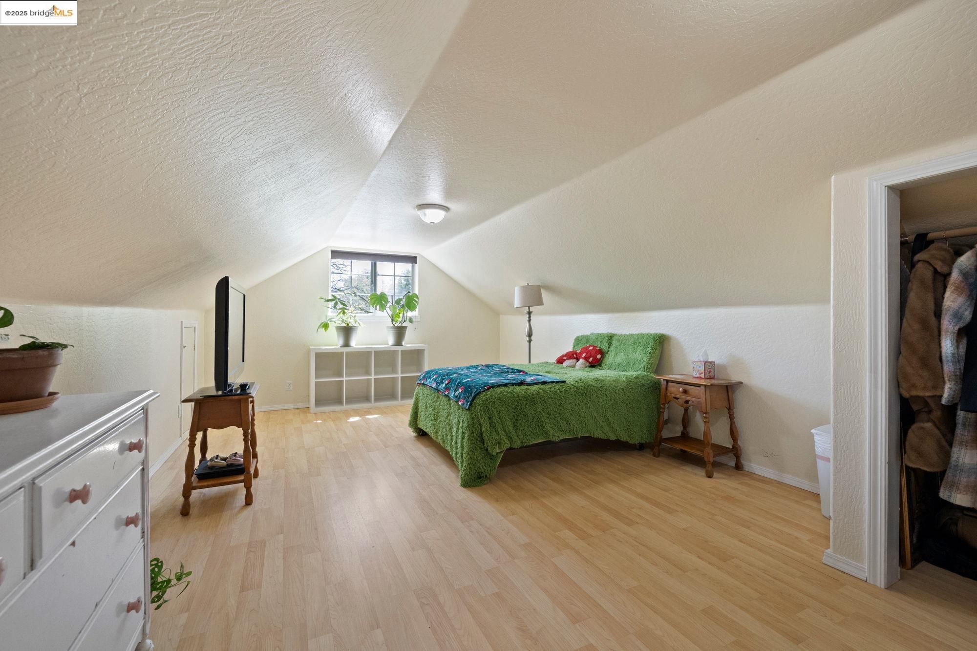 Detail Gallery Image 31 of 52 For 18060 Rob Ric Road, Sonora,  CA 95370 - 4 Beds | 2 Baths
