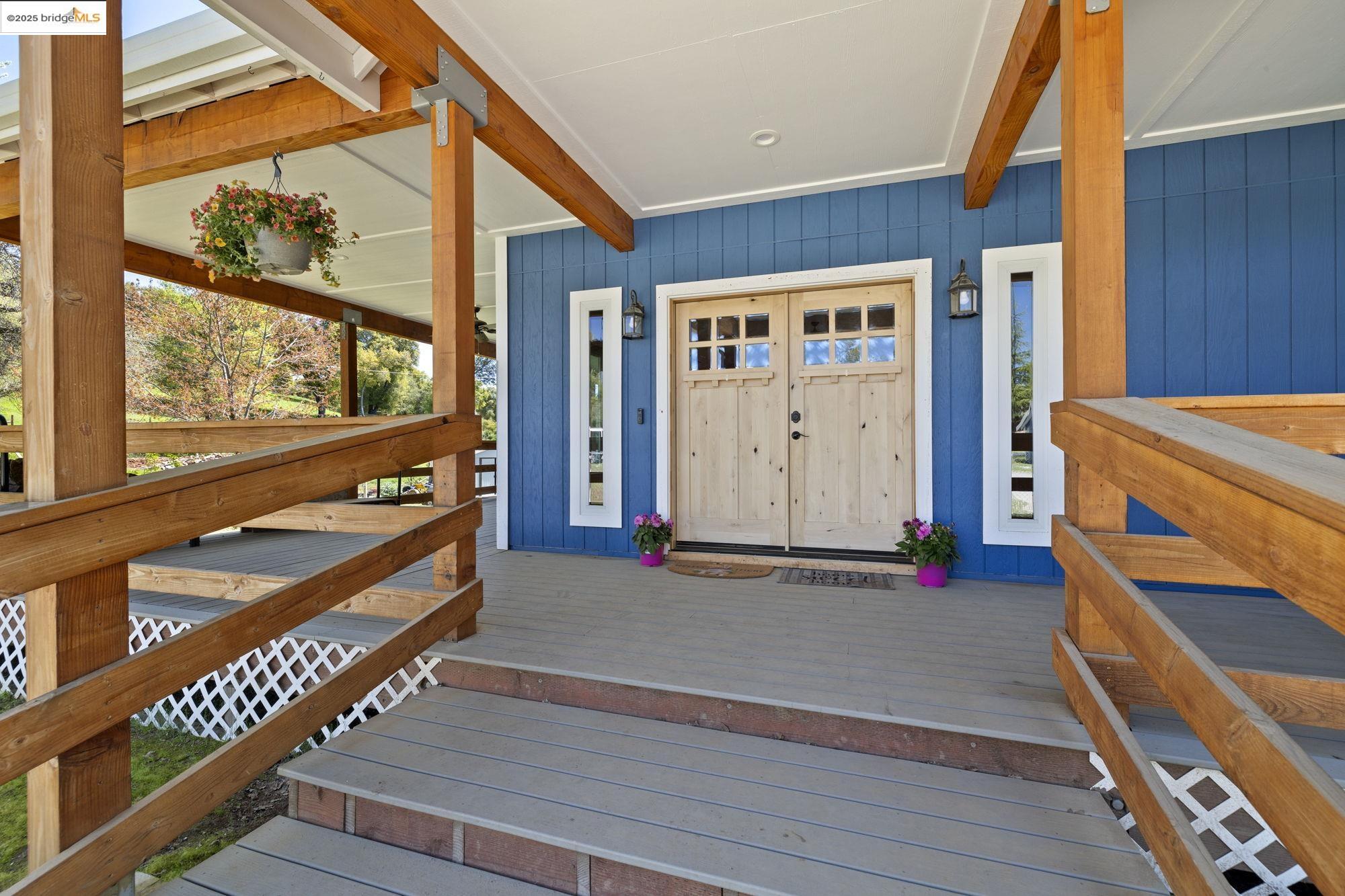 Detail Gallery Image 5 of 52 For 18060 Rob Ric Road, Sonora,  CA 95370 - 4 Beds | 2 Baths