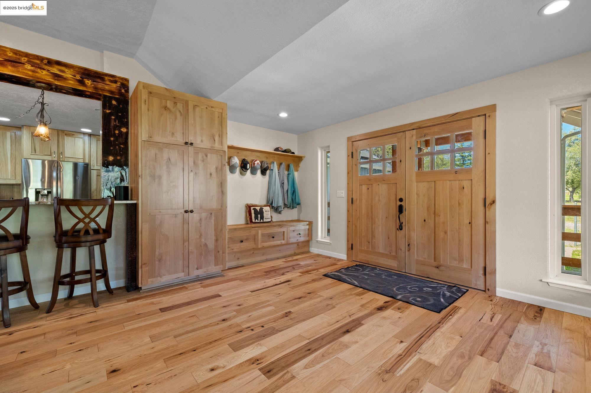 Detail Gallery Image 7 of 52 For 18060 Rob Ric Road, Sonora,  CA 95370 - 4 Beds | 2 Baths