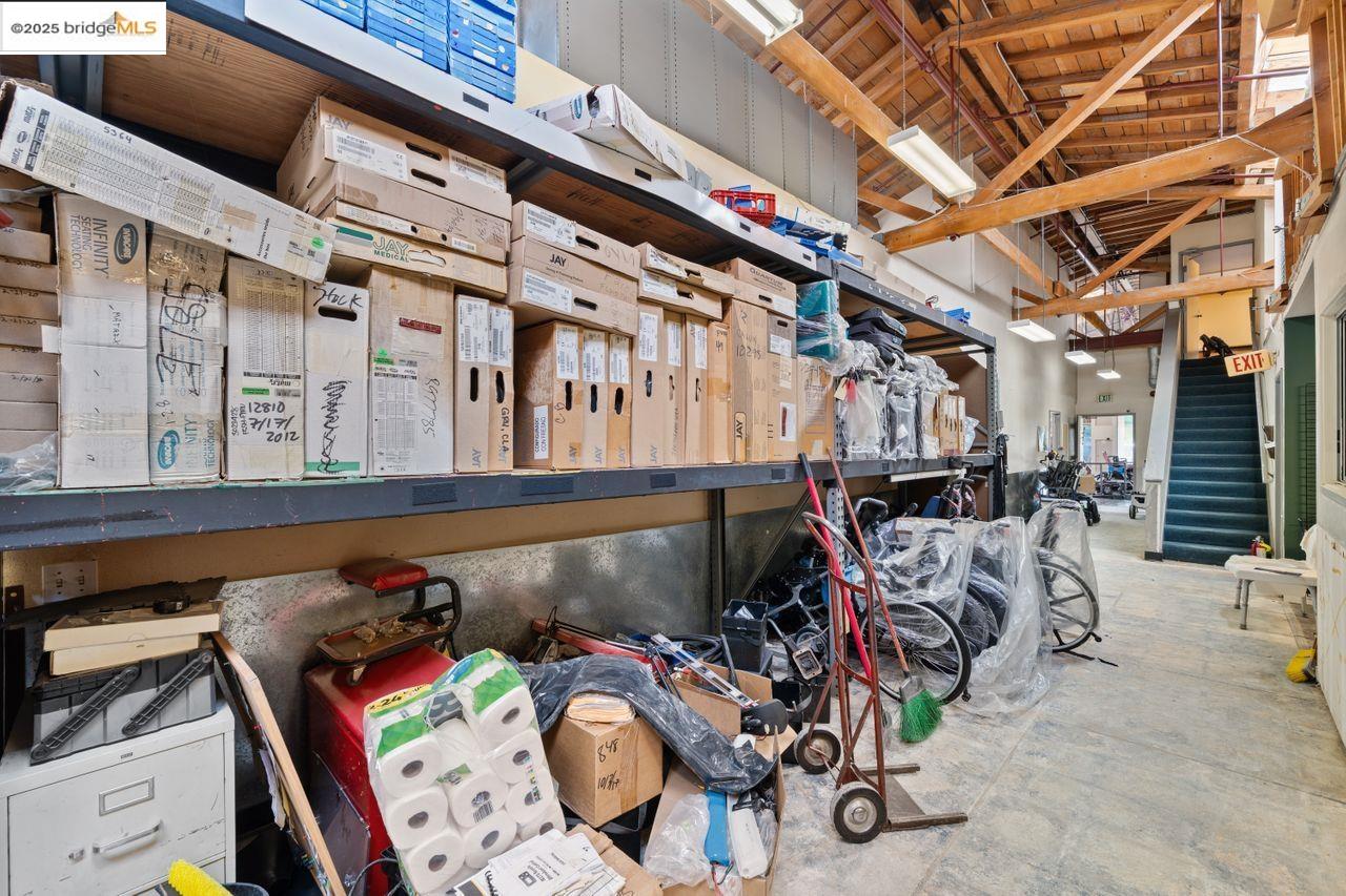 2911 Shattuck Ave, Berkeley, California 94705, ,Commercial Lease,For Rent,2911 Shattuck Ave,41096032