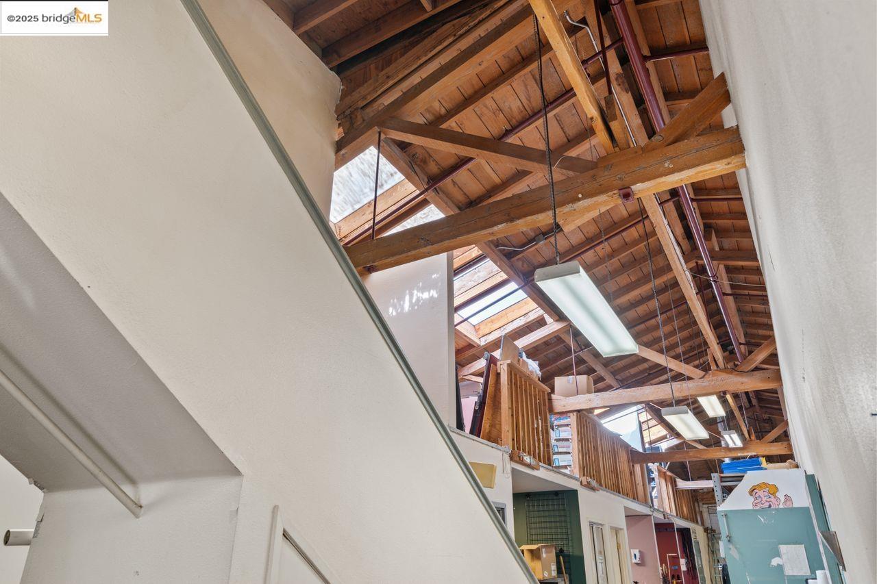 2911 Shattuck Ave, Berkeley, California 94705, ,Commercial Lease,For Rent,2911 Shattuck Ave,41096032