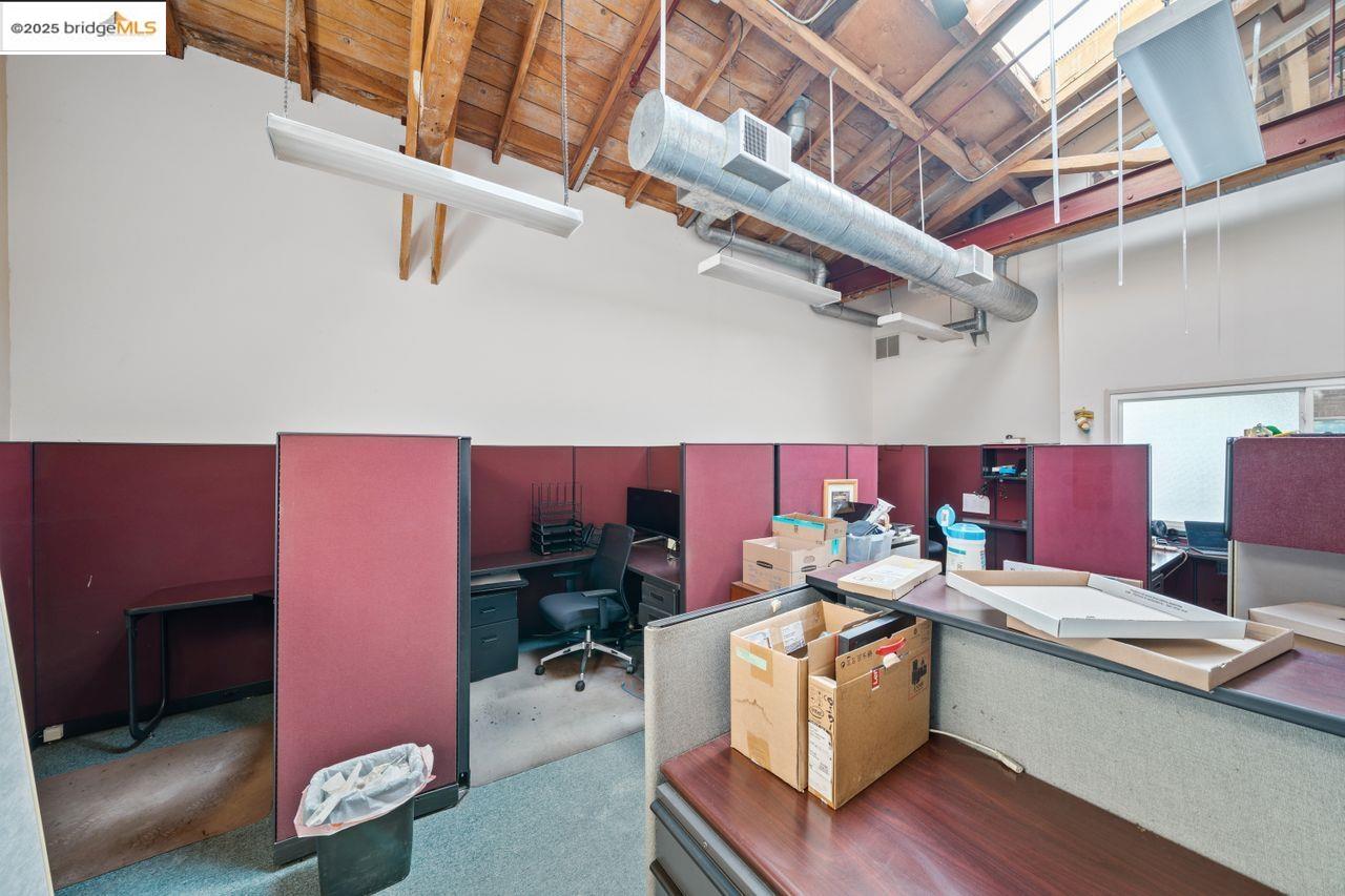 2911 Shattuck Ave, Berkeley, California 94705, ,Commercial Lease,For Rent,2911 Shattuck Ave,41096032