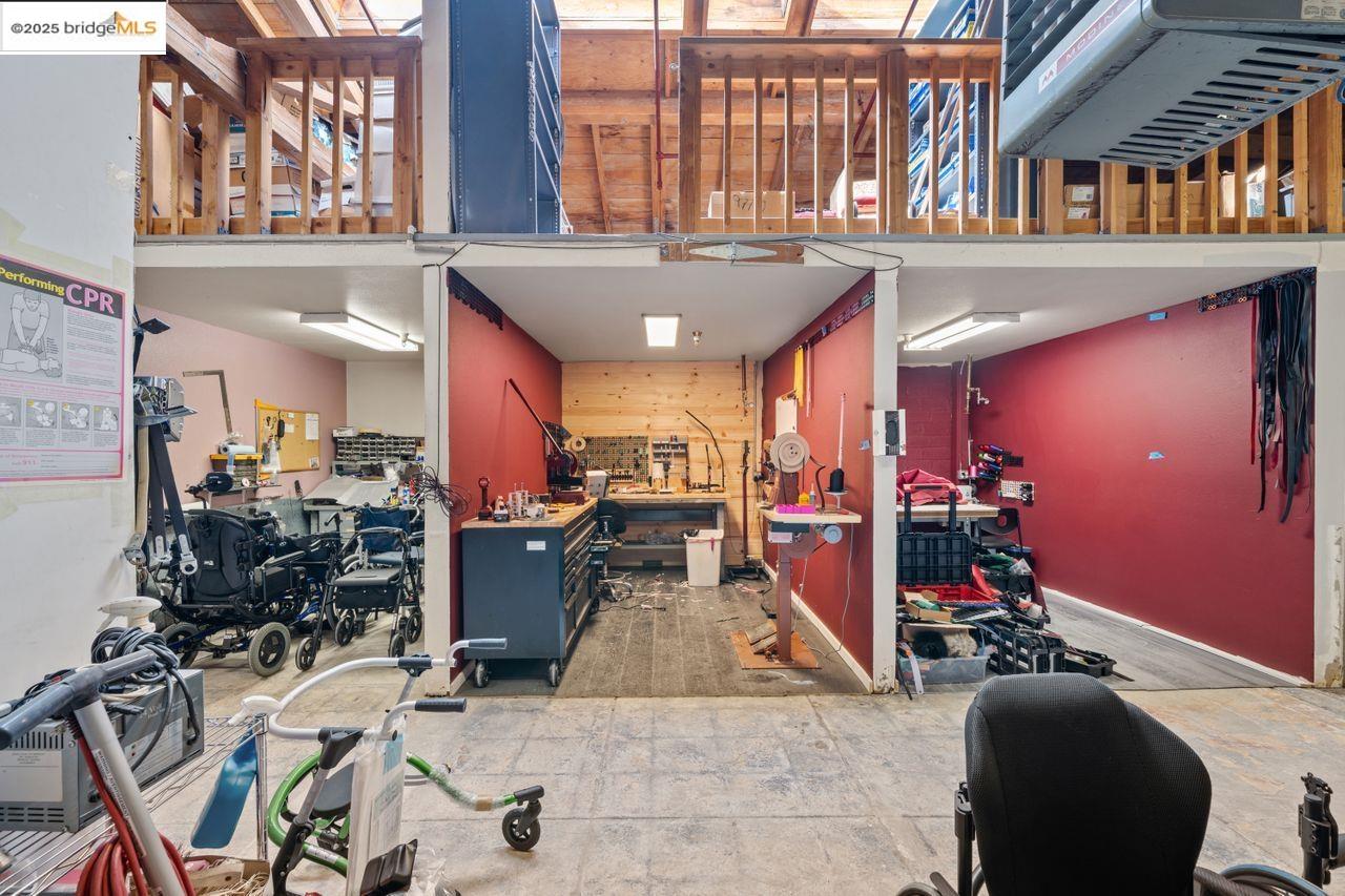 2911 Shattuck Ave, Berkeley, California 94705, ,Commercial Lease,For Rent,2911 Shattuck Ave,41096032