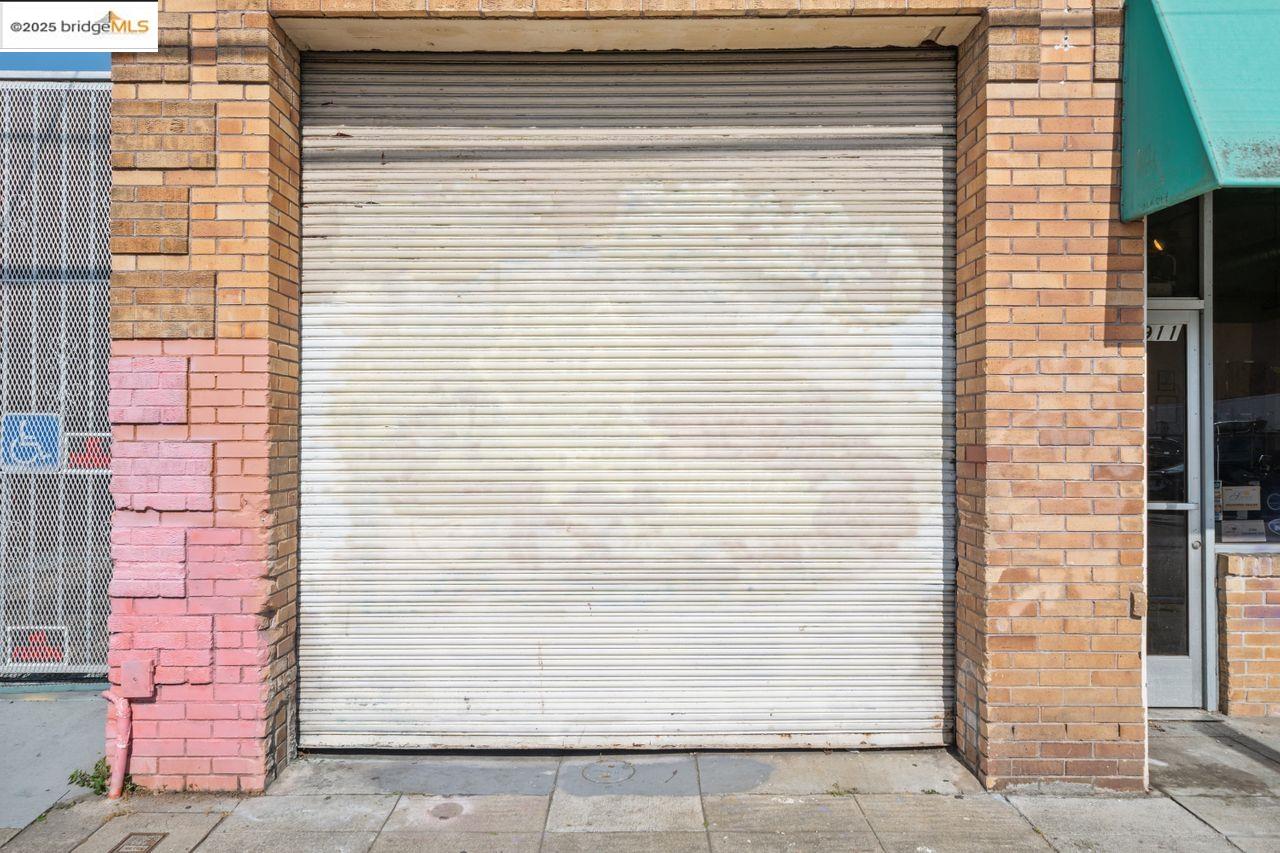 2911 Shattuck Ave, Berkeley, California 94705, ,Commercial Lease,For Rent,2911 Shattuck Ave,41096032