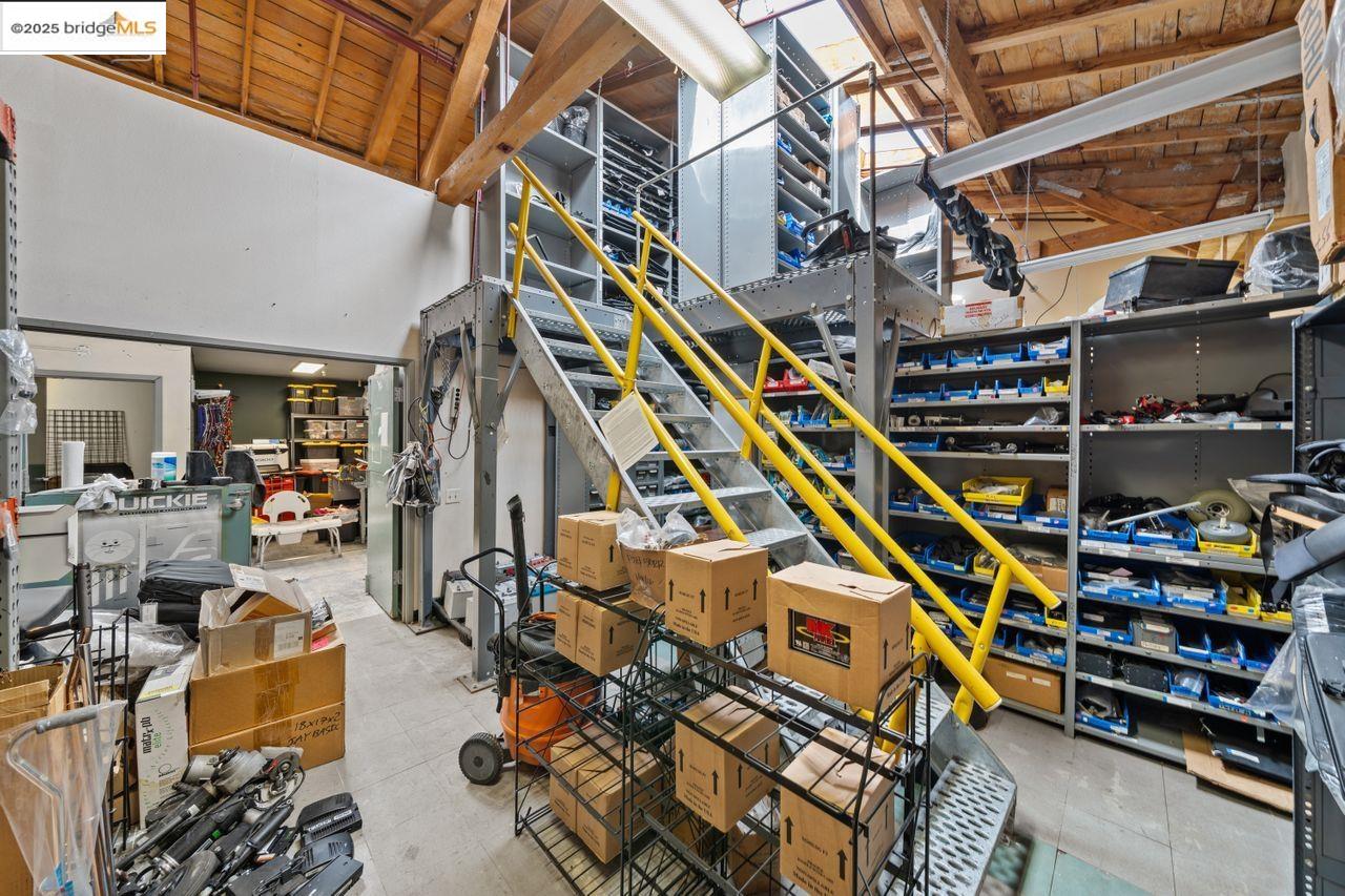 2911 Shattuck Ave, Berkeley, California 94705, ,Commercial Lease,For Rent,2911 Shattuck Ave,41096032