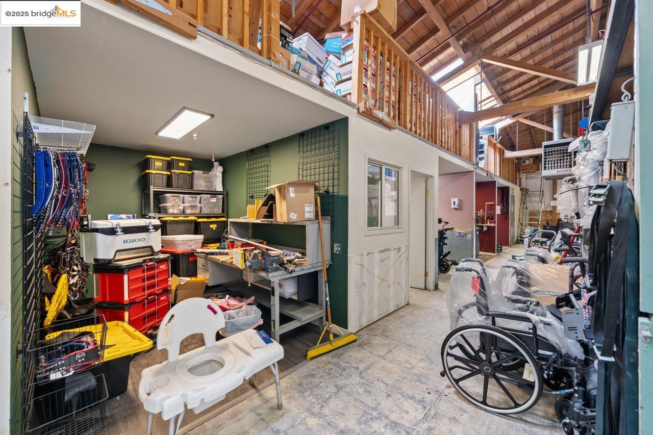 2911 Shattuck Ave, Berkeley, California 94705, ,Commercial Lease,For Rent,2911 Shattuck Ave,41096032