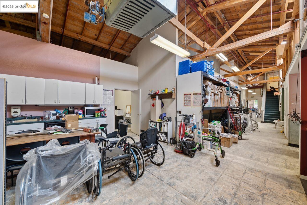 2911 Shattuck Ave, Berkeley, California 94705, ,Commercial Lease,For Rent,2911 Shattuck Ave,41096032