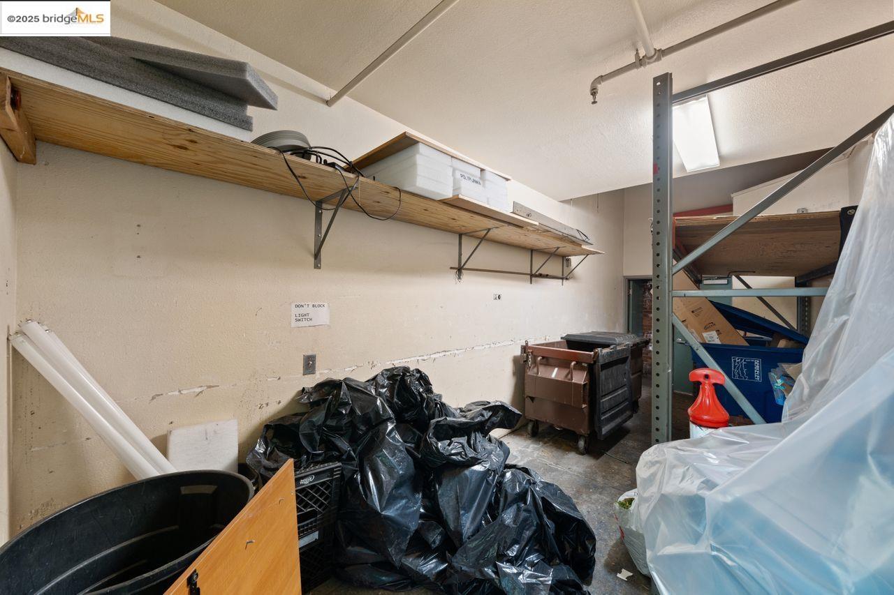 2911 Shattuck Ave, Berkeley, California 94705, ,Commercial Lease,For Rent,2911 Shattuck Ave,41096032