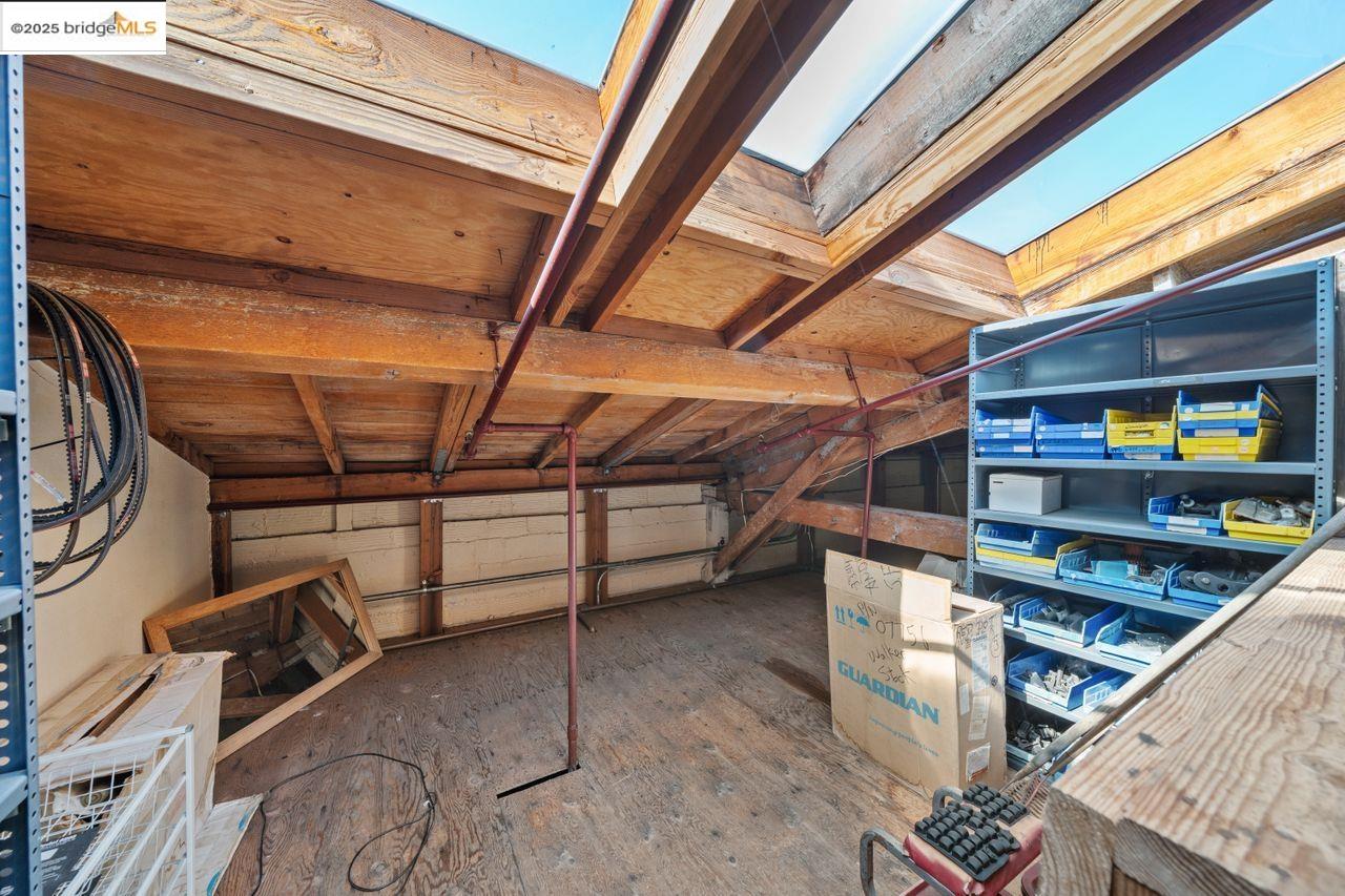 2911 Shattuck Ave, Berkeley, California 94705, ,Commercial Lease,For Rent,2911 Shattuck Ave,41096032