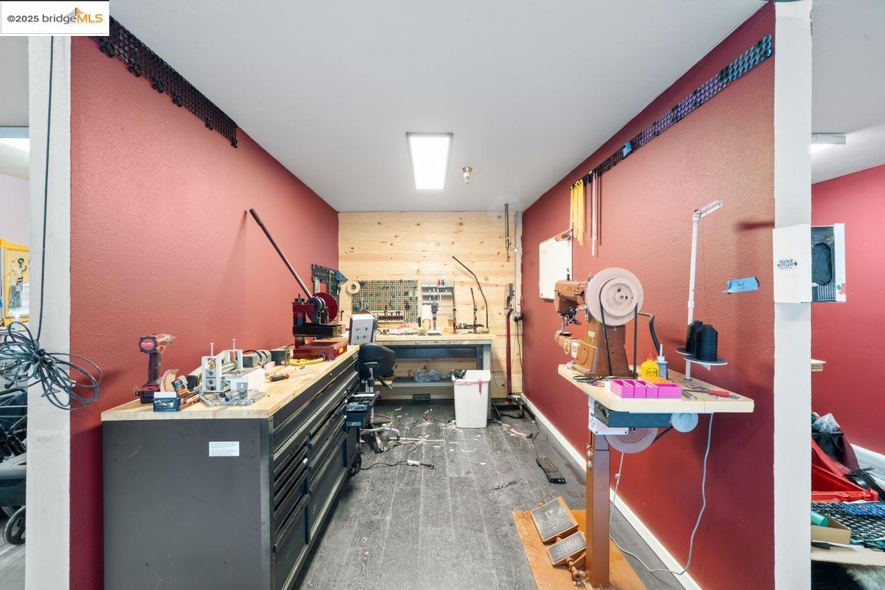 2911 Shattuck Ave, Berkeley, California 94705, ,Commercial Lease,For Rent,2911 Shattuck Ave,41096032
