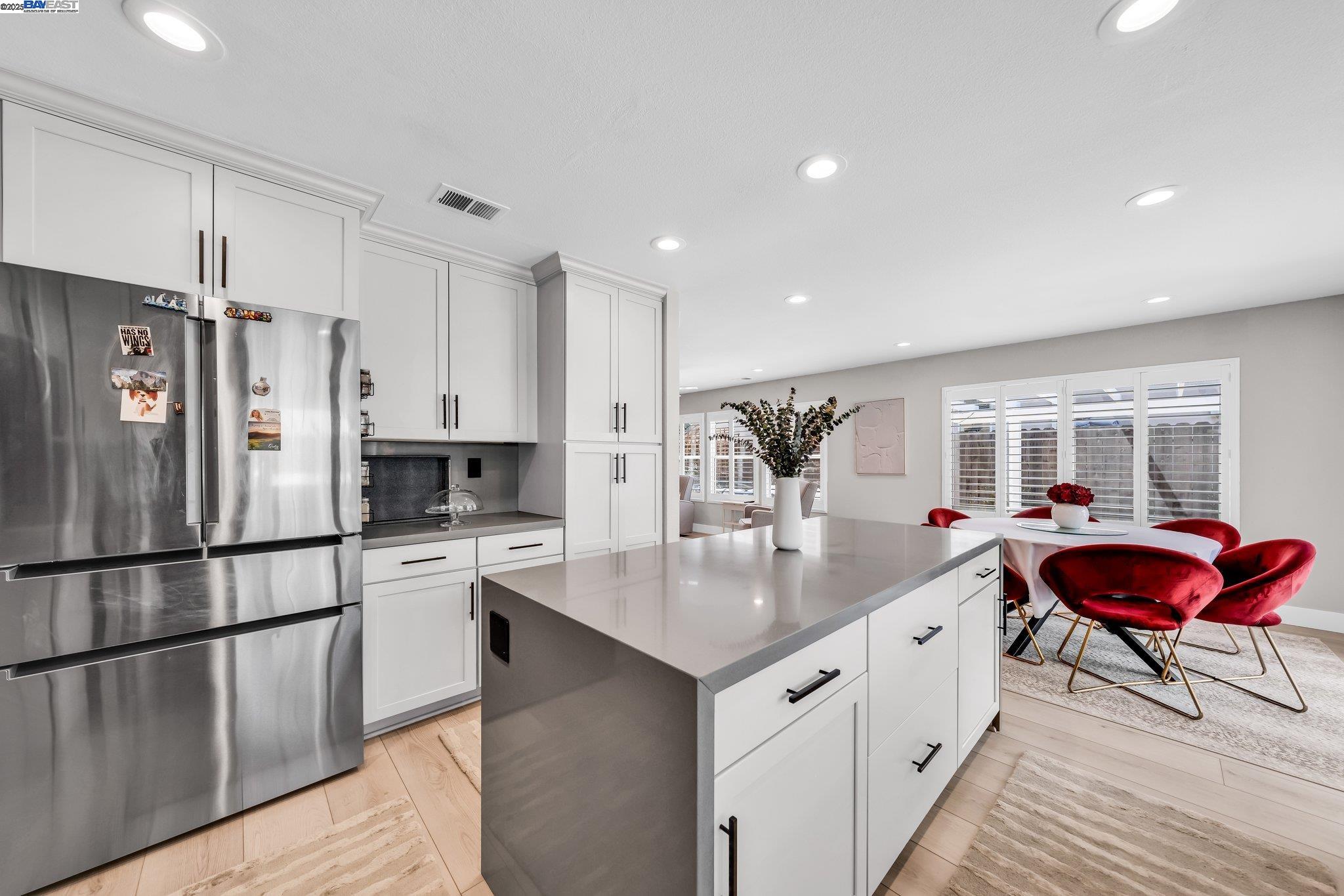 Detail Gallery Image 17 of 55 For 1431 Hepburn St, Tracy,  CA 95376 - 4 Beds | 2/1 Baths