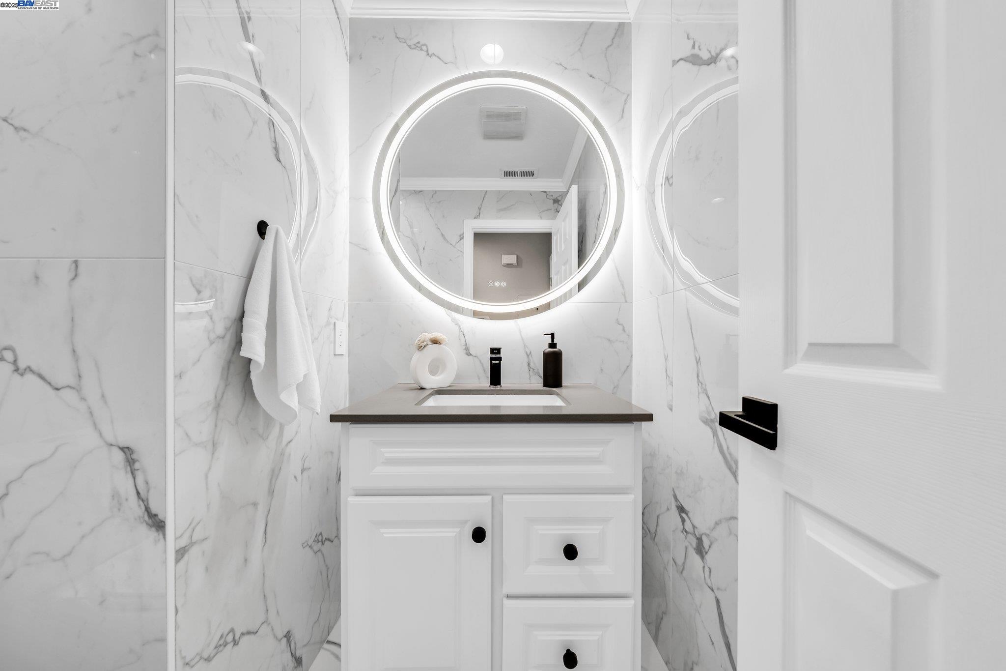 Detail Gallery Image 20 of 55 For 1431 Hepburn St, Tracy,  CA 95376 - 4 Beds | 2/1 Baths