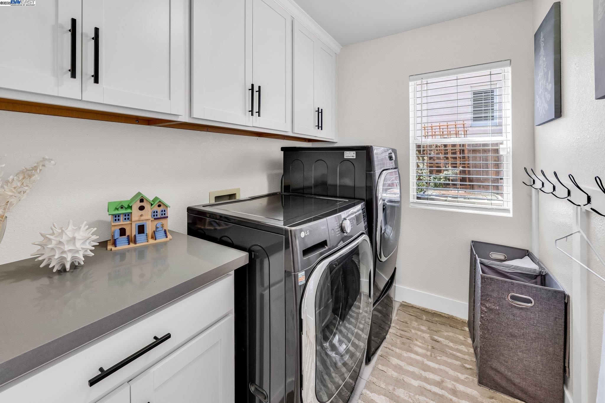 Detail Gallery Image 21 of 55 For 1431 Hepburn St, Tracy,  CA 95376 - 4 Beds | 2/1 Baths