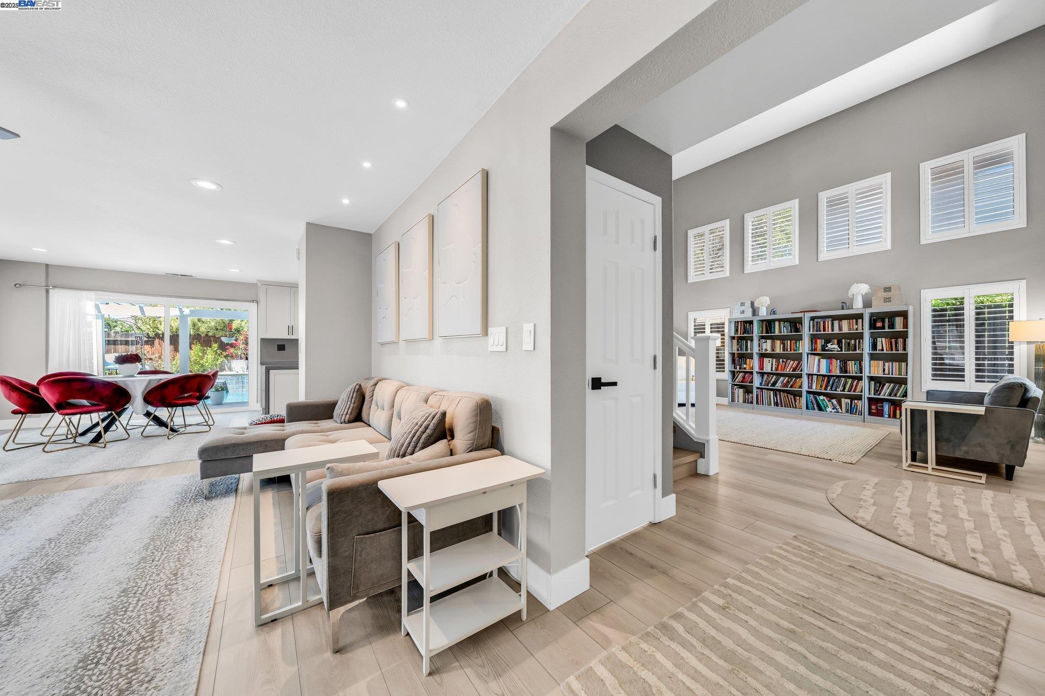 Detail Gallery Image 23 of 55 For 1431 Hepburn St, Tracy,  CA 95376 - 4 Beds | 2/1 Baths