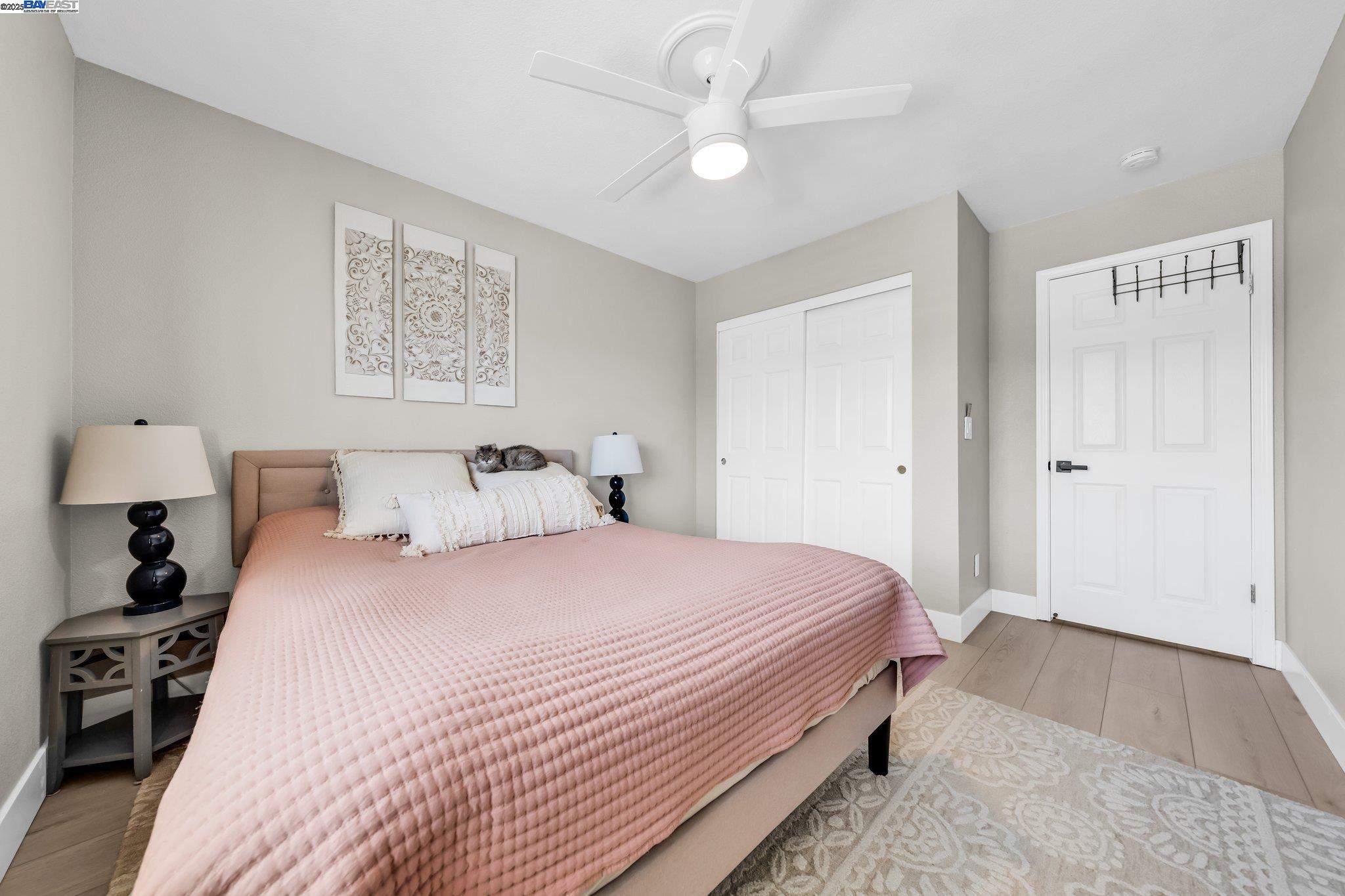 Detail Gallery Image 27 of 55 For 1431 Hepburn St, Tracy,  CA 95376 - 4 Beds | 2/1 Baths