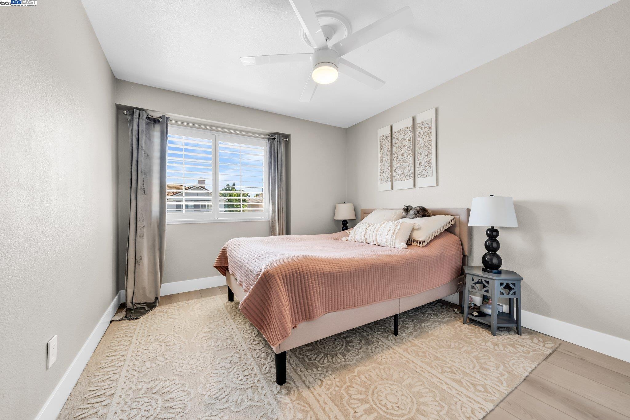 Detail Gallery Image 28 of 55 For 1431 Hepburn St, Tracy,  CA 95376 - 4 Beds | 2/1 Baths