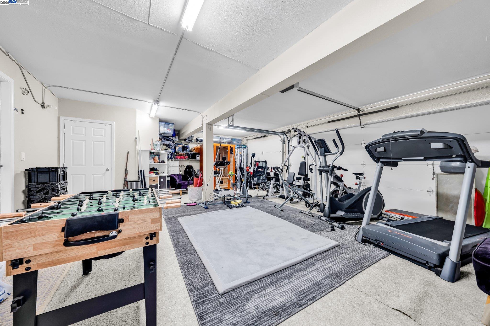 Detail Gallery Image 30 of 55 For 1431 Hepburn St, Tracy,  CA 95376 - 4 Beds | 2/1 Baths