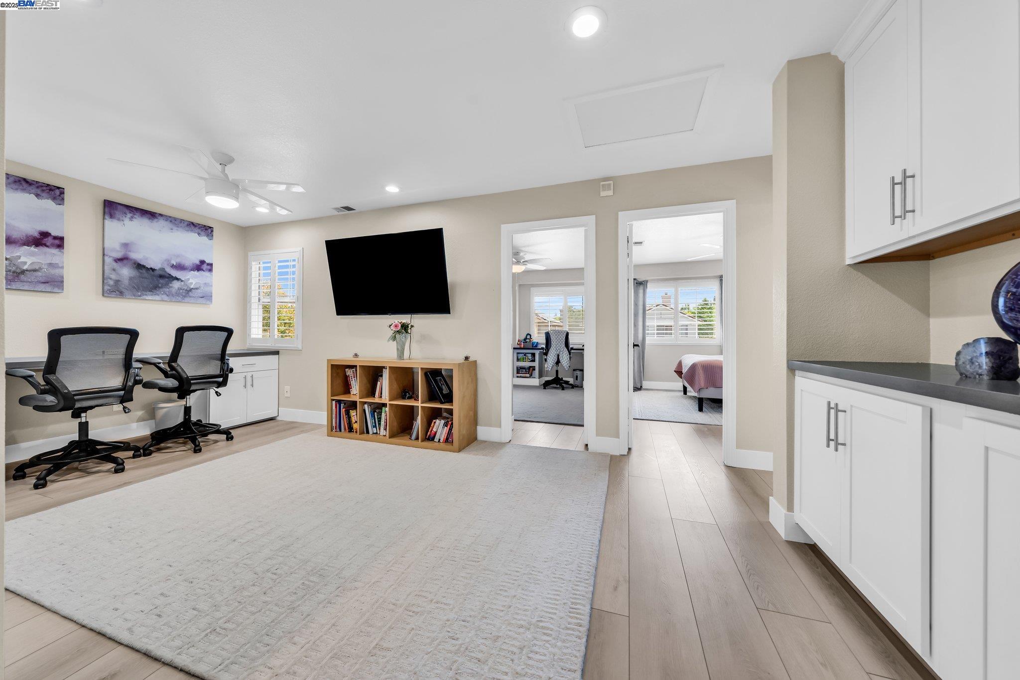 Detail Gallery Image 31 of 55 For 1431 Hepburn St, Tracy,  CA 95376 - 4 Beds | 2/1 Baths
