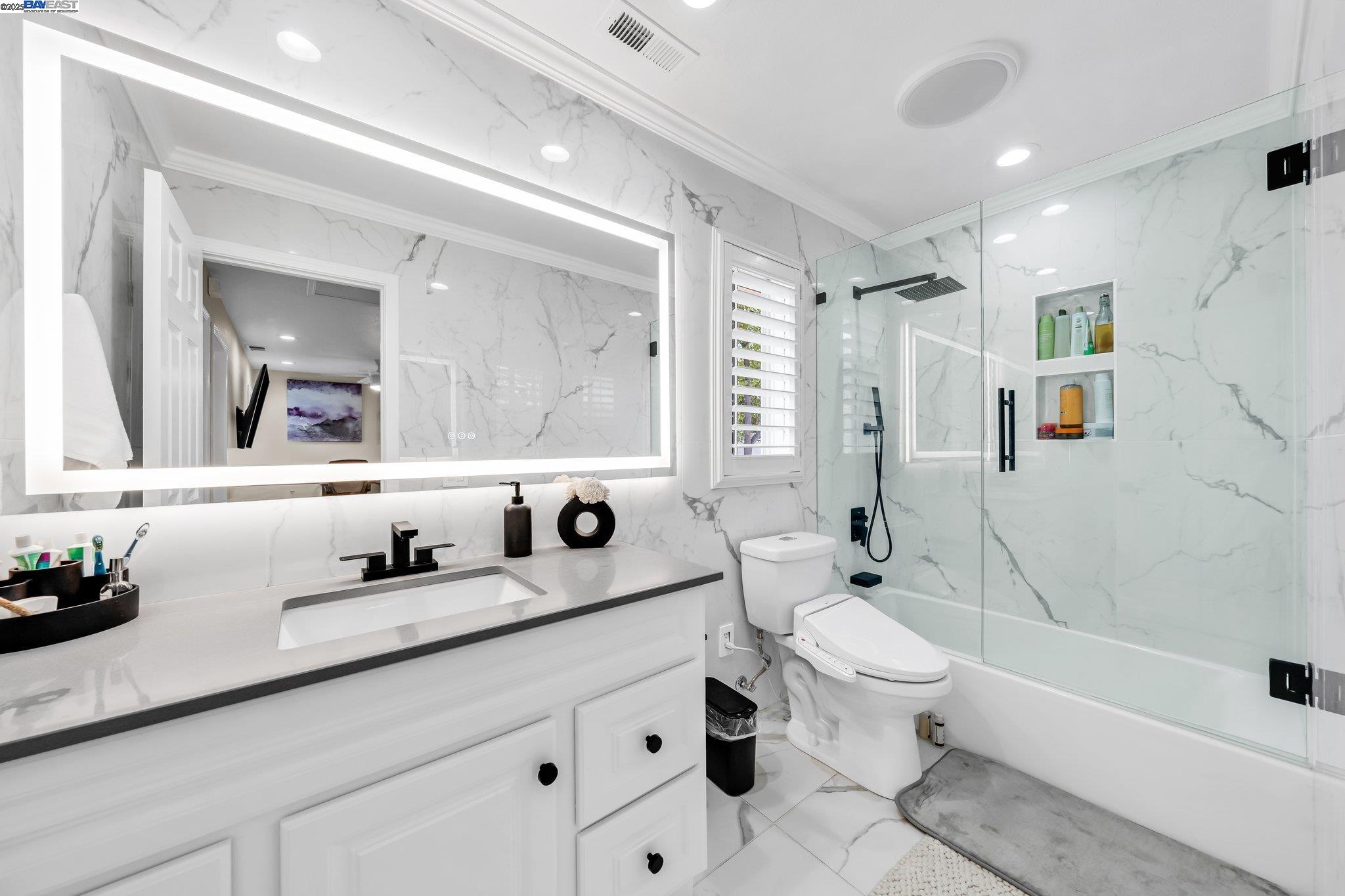 Detail Gallery Image 32 of 55 For 1431 Hepburn St, Tracy,  CA 95376 - 4 Beds | 2/1 Baths