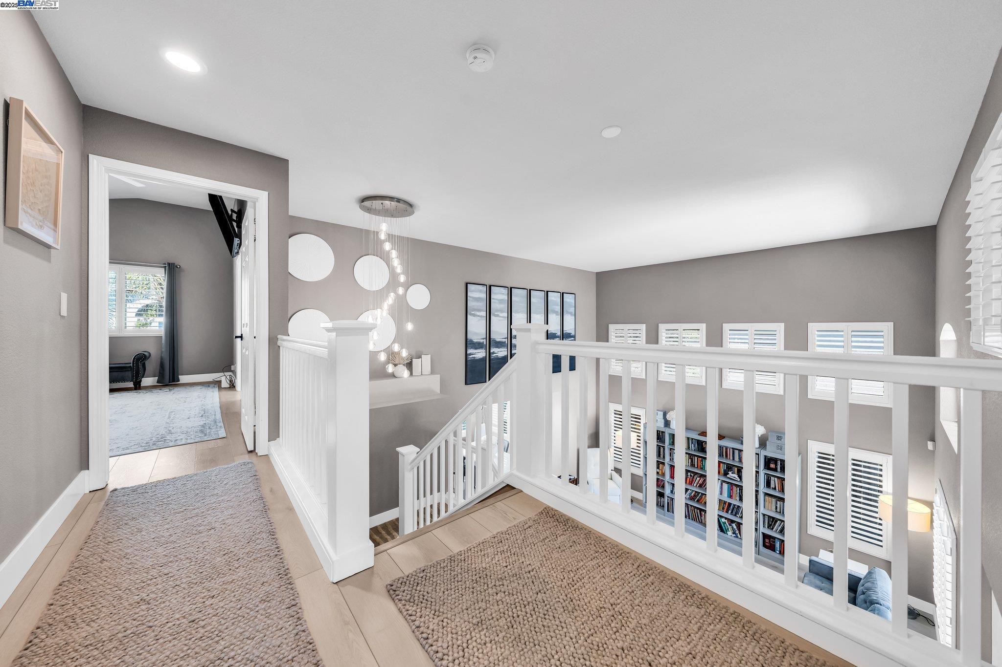 Detail Gallery Image 33 of 55 For 1431 Hepburn St, Tracy,  CA 95376 - 4 Beds | 2/1 Baths