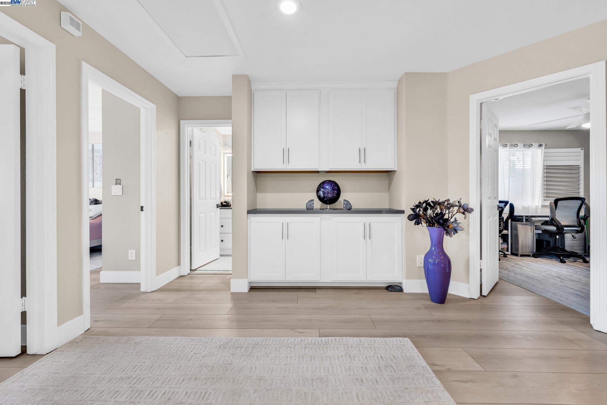 Detail Gallery Image 35 of 55 For 1431 Hepburn St, Tracy,  CA 95376 - 4 Beds | 2/1 Baths