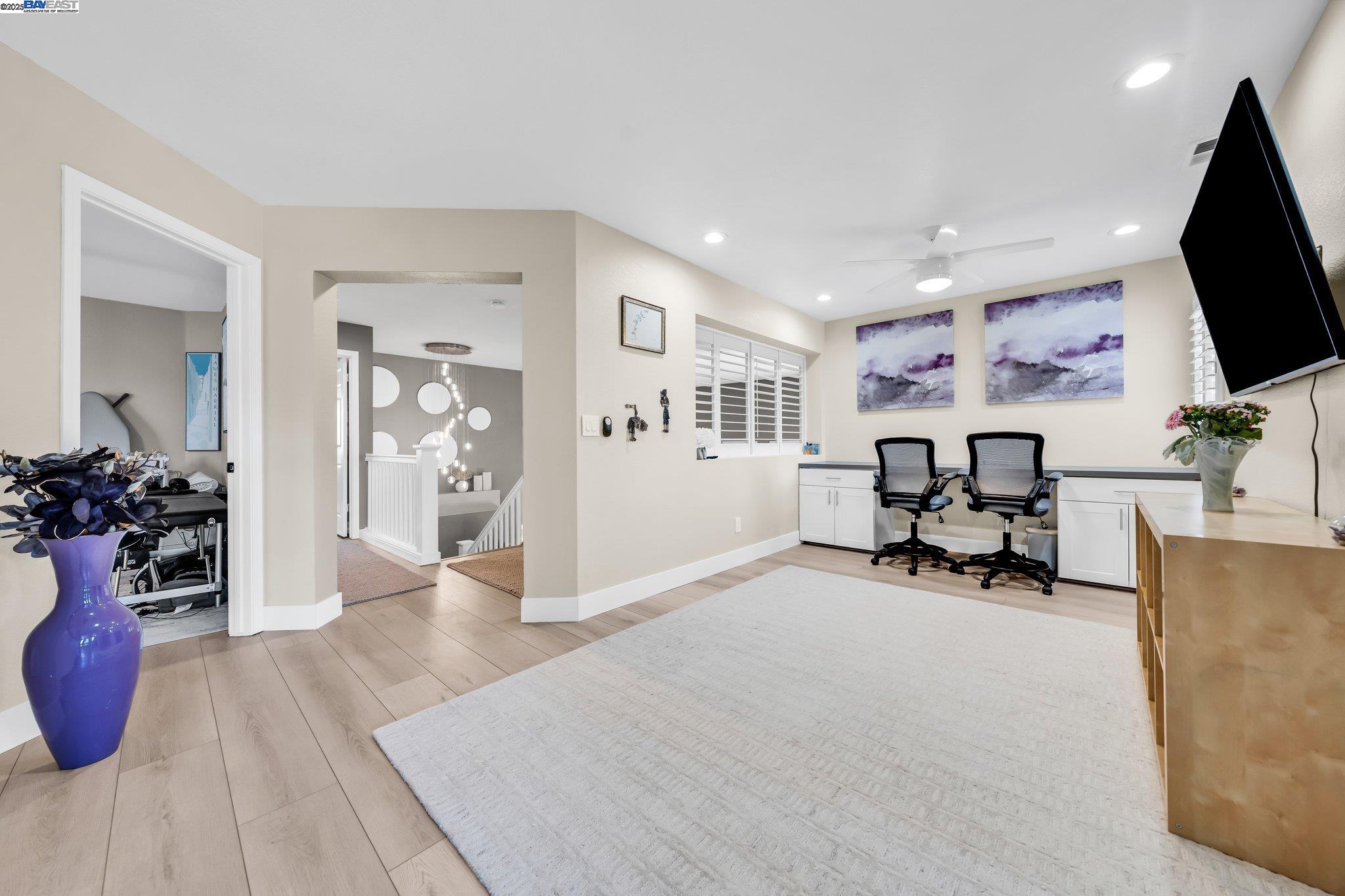 Detail Gallery Image 36 of 55 For 1431 Hepburn St, Tracy,  CA 95376 - 4 Beds | 2/1 Baths