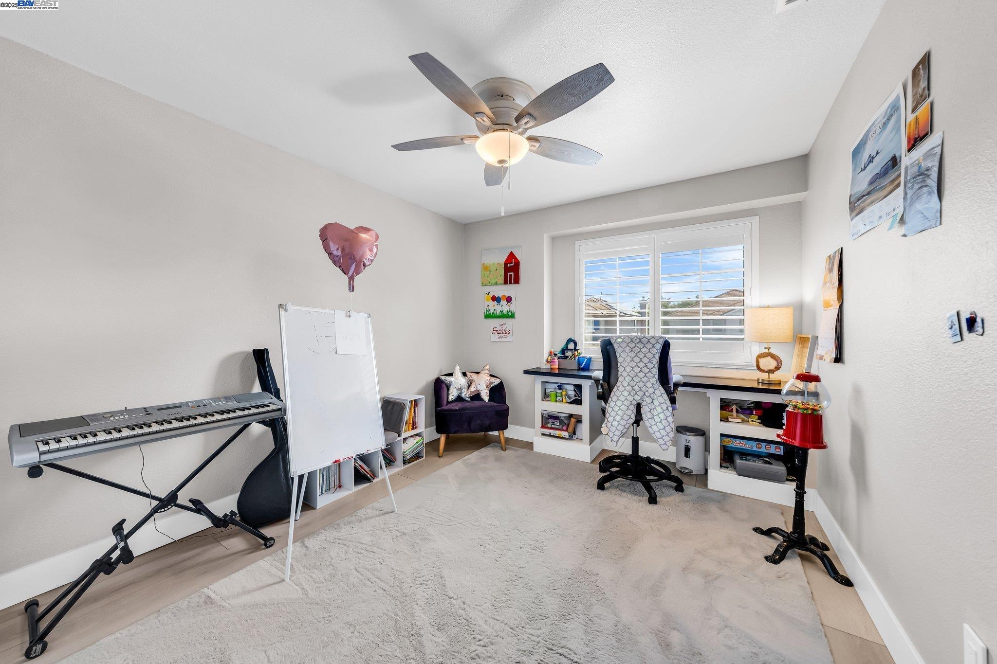Detail Gallery Image 37 of 55 For 1431 Hepburn St, Tracy,  CA 95376 - 4 Beds | 2/1 Baths