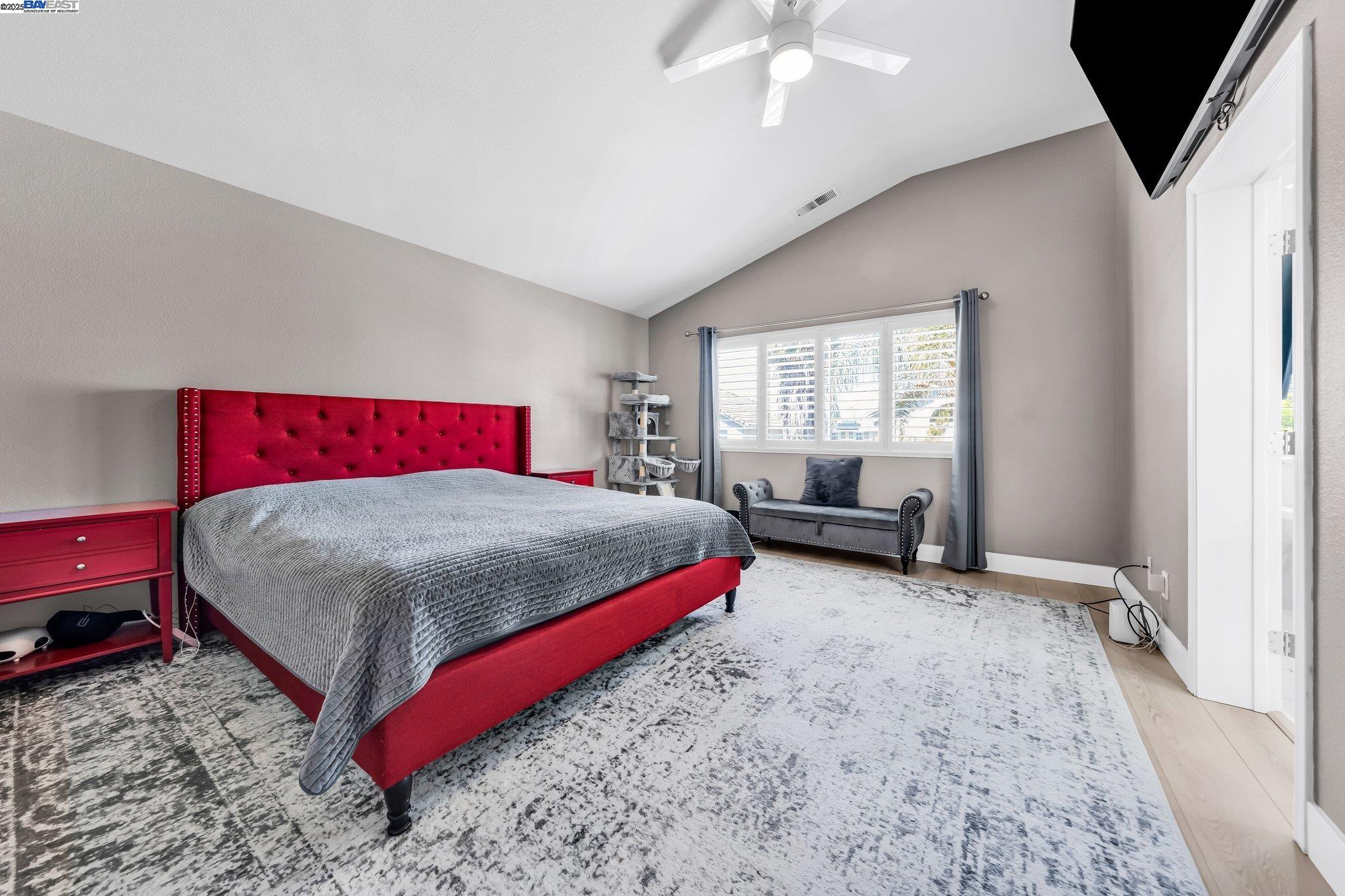 Detail Gallery Image 38 of 55 For 1431 Hepburn St, Tracy,  CA 95376 - 4 Beds | 2/1 Baths