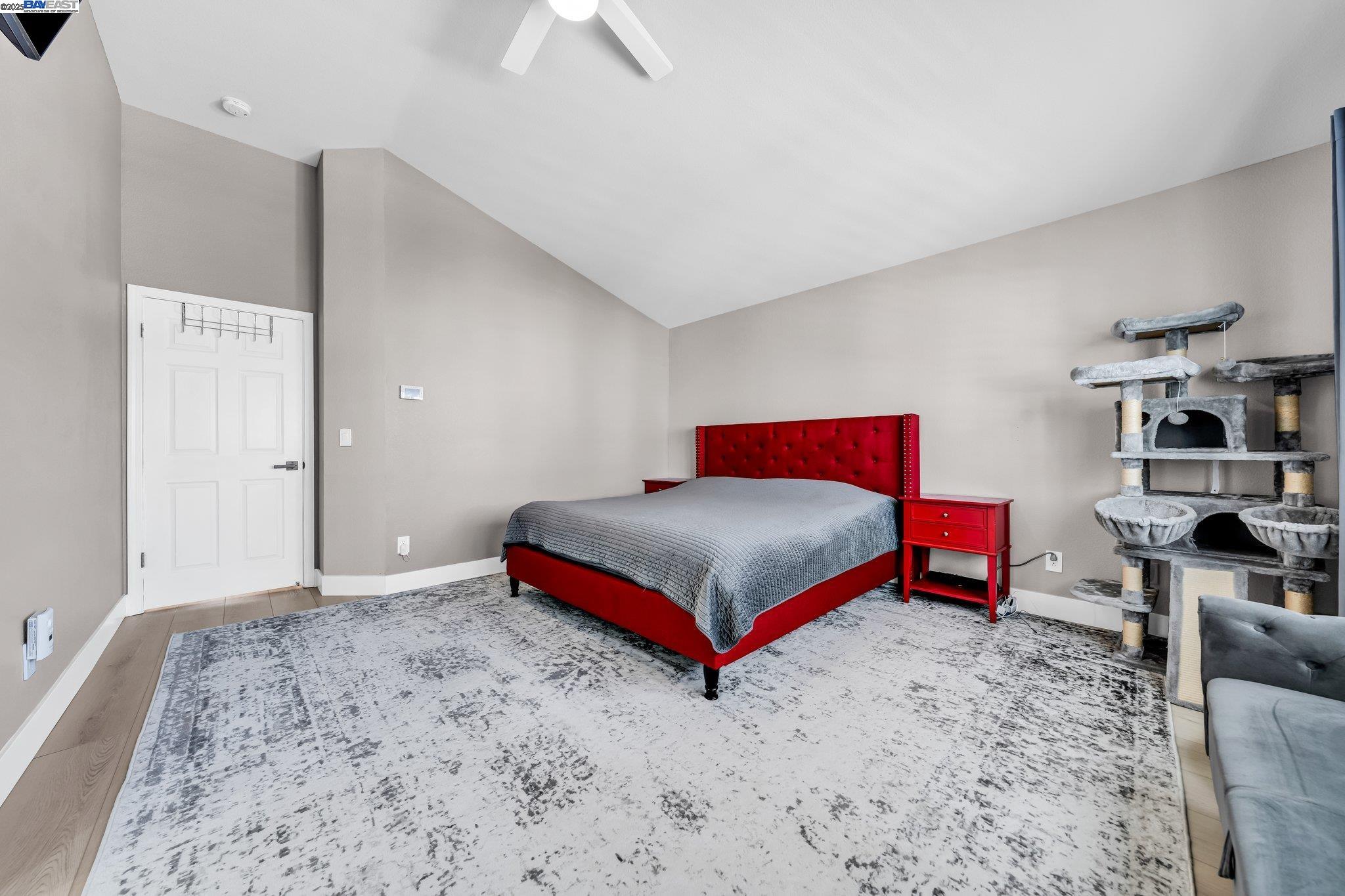 Detail Gallery Image 39 of 55 For 1431 Hepburn St, Tracy,  CA 95376 - 4 Beds | 2/1 Baths