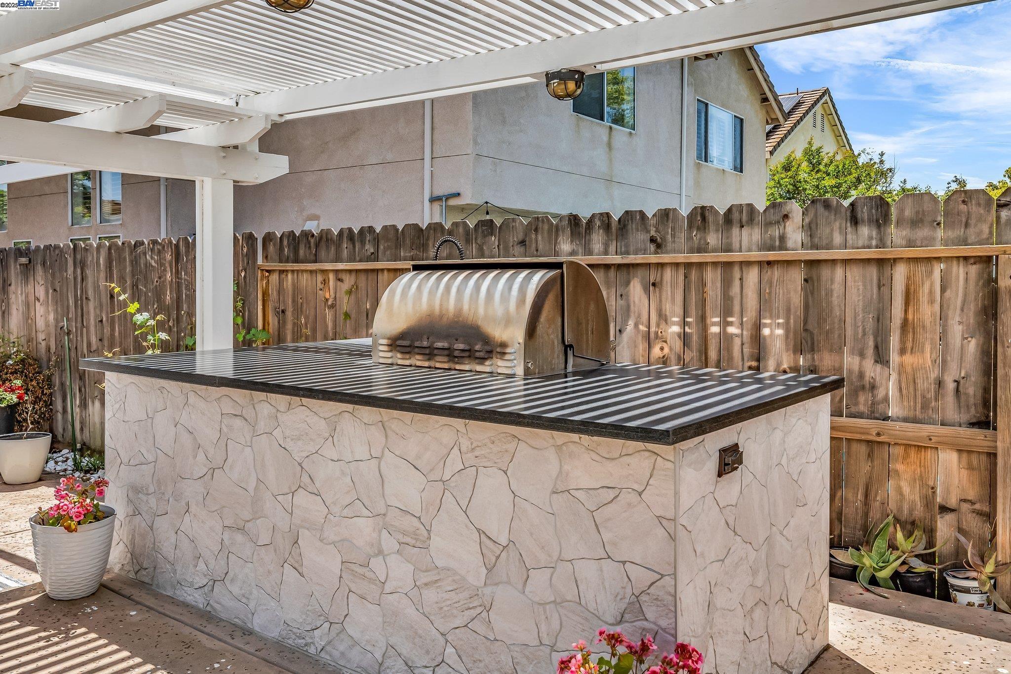 Detail Gallery Image 40 of 55 For 1431 Hepburn St, Tracy,  CA 95376 - 4 Beds | 2/1 Baths