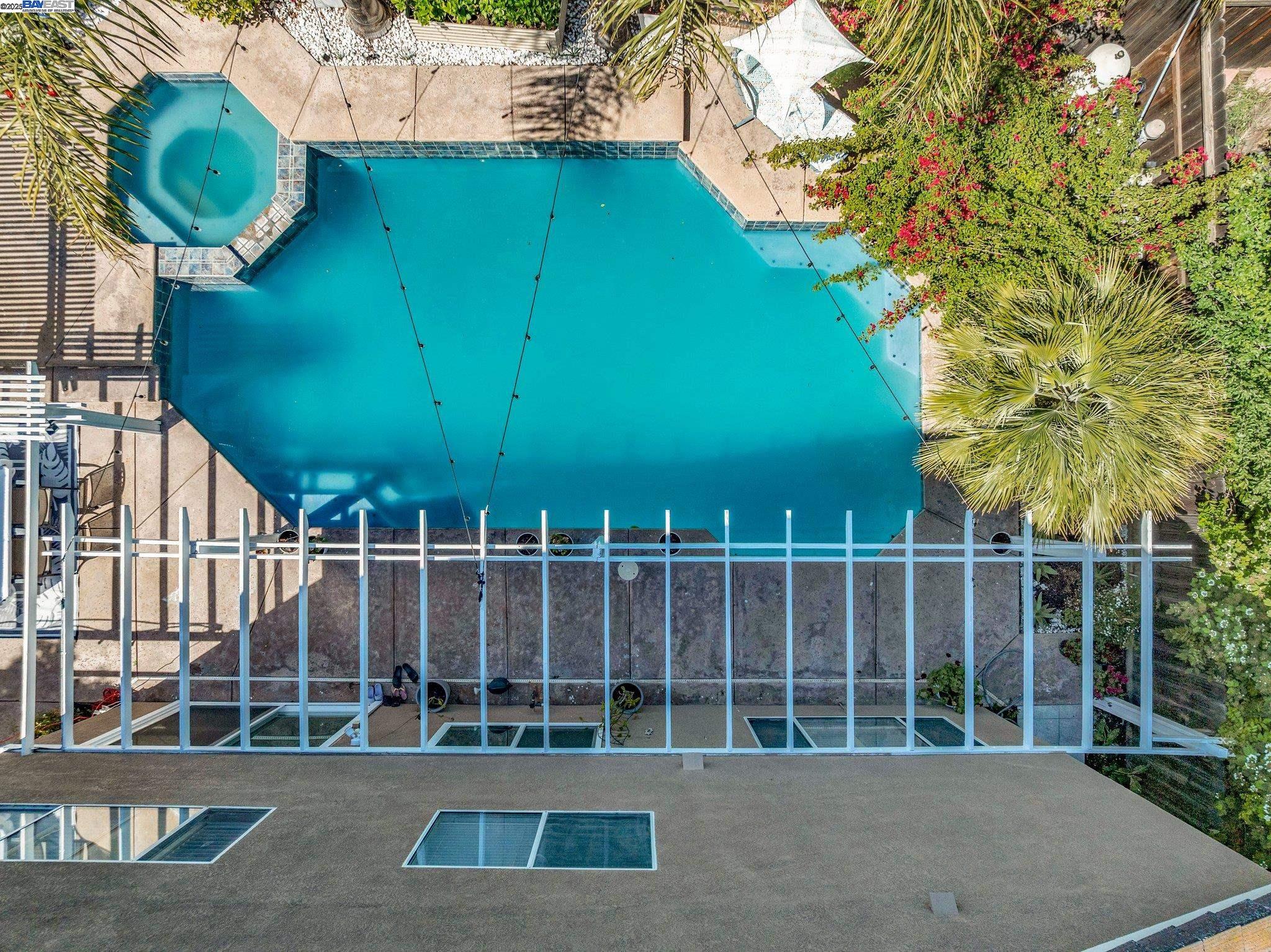 Detail Gallery Image 42 of 55 For 1431 Hepburn St, Tracy,  CA 95376 - 4 Beds | 2/1 Baths