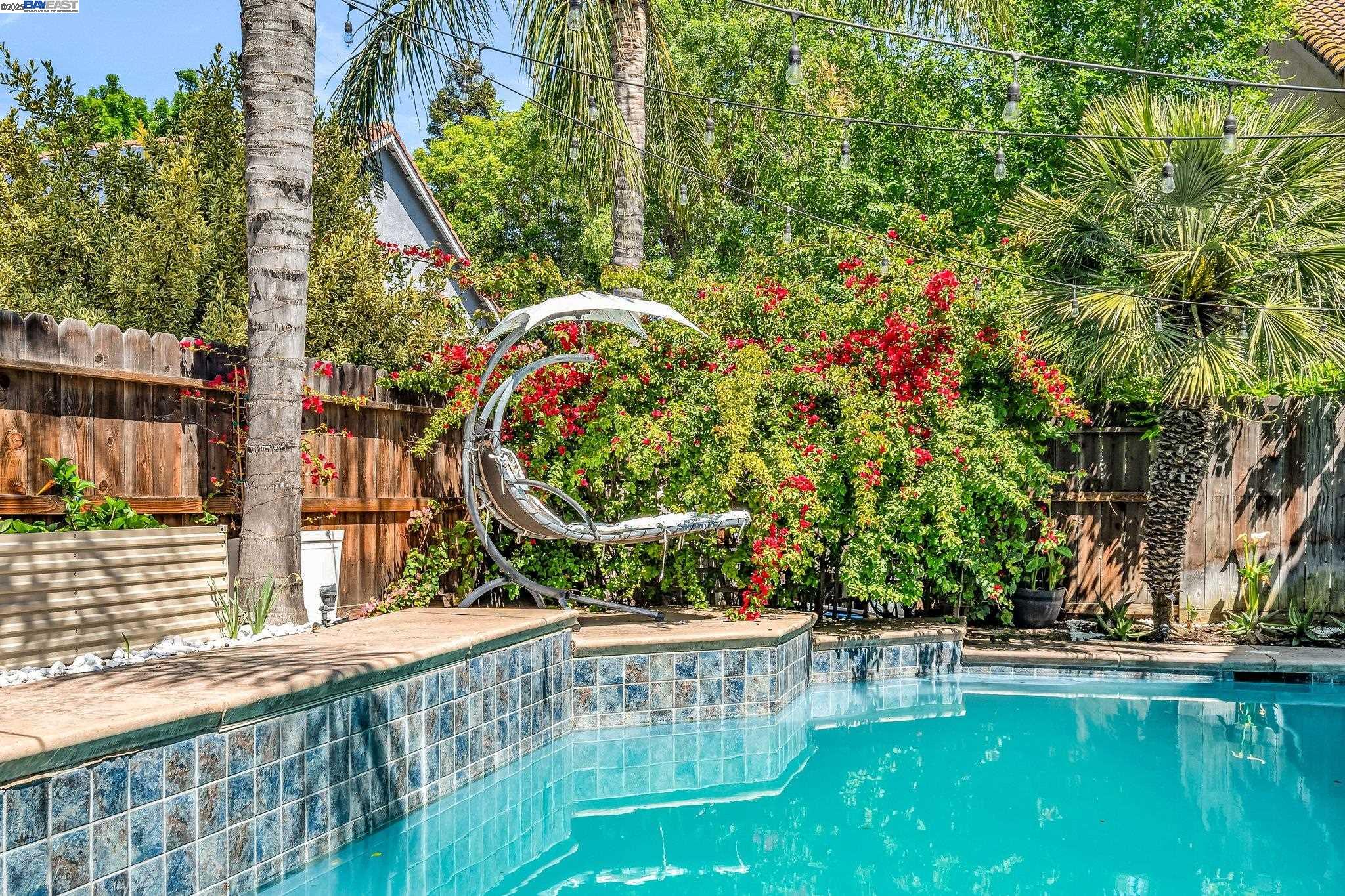Detail Gallery Image 45 of 55 For 1431 Hepburn St, Tracy,  CA 95376 - 4 Beds | 2/1 Baths