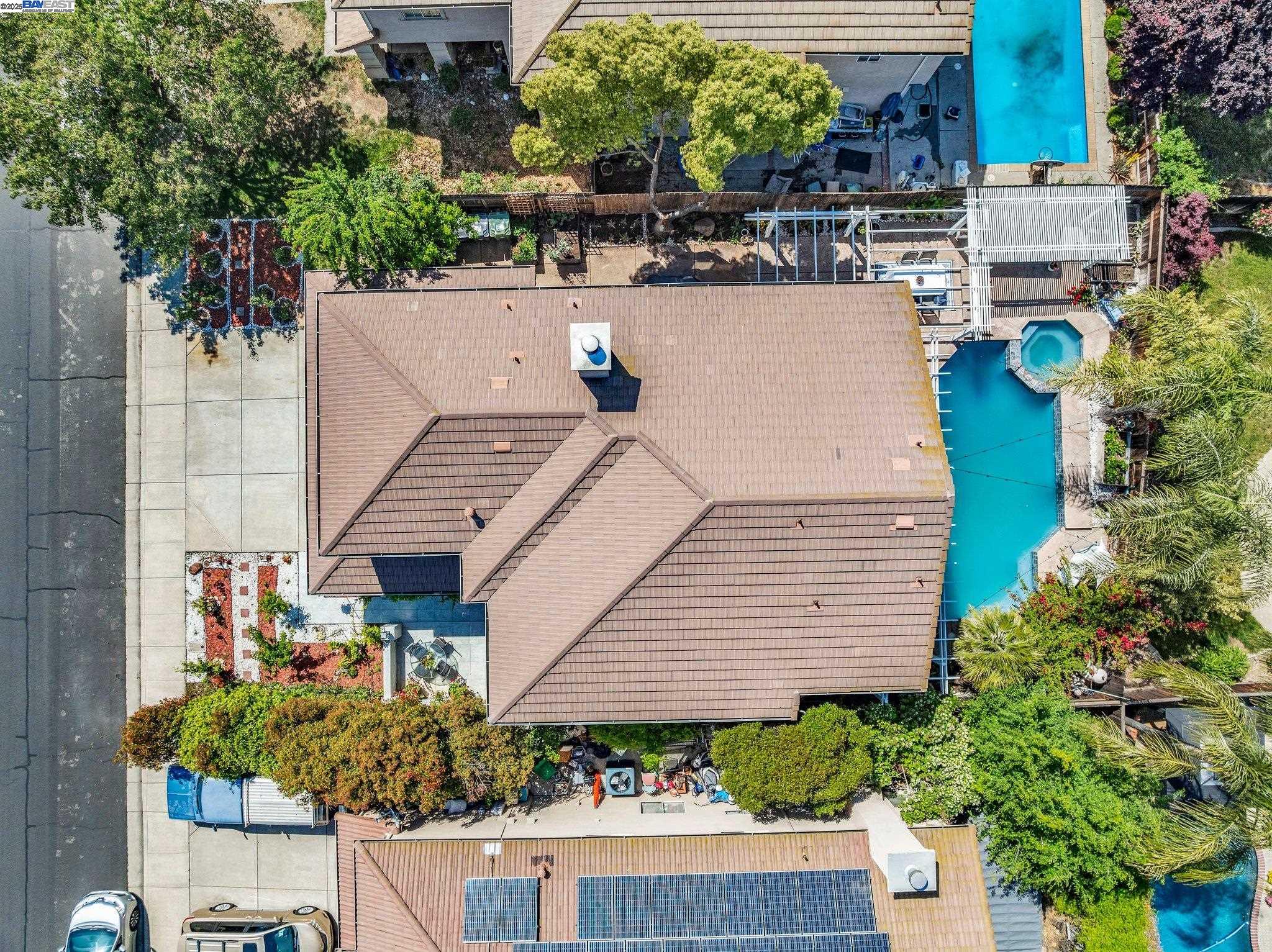 Detail Gallery Image 47 of 55 For 1431 Hepburn St, Tracy,  CA 95376 - 4 Beds | 2/1 Baths