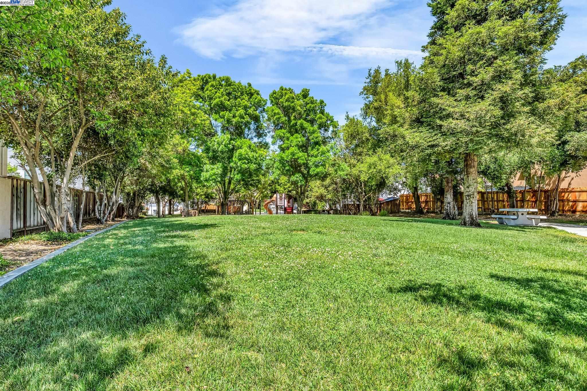 Detail Gallery Image 49 of 55 For 1431 Hepburn St, Tracy,  CA 95376 - 4 Beds | 2/1 Baths