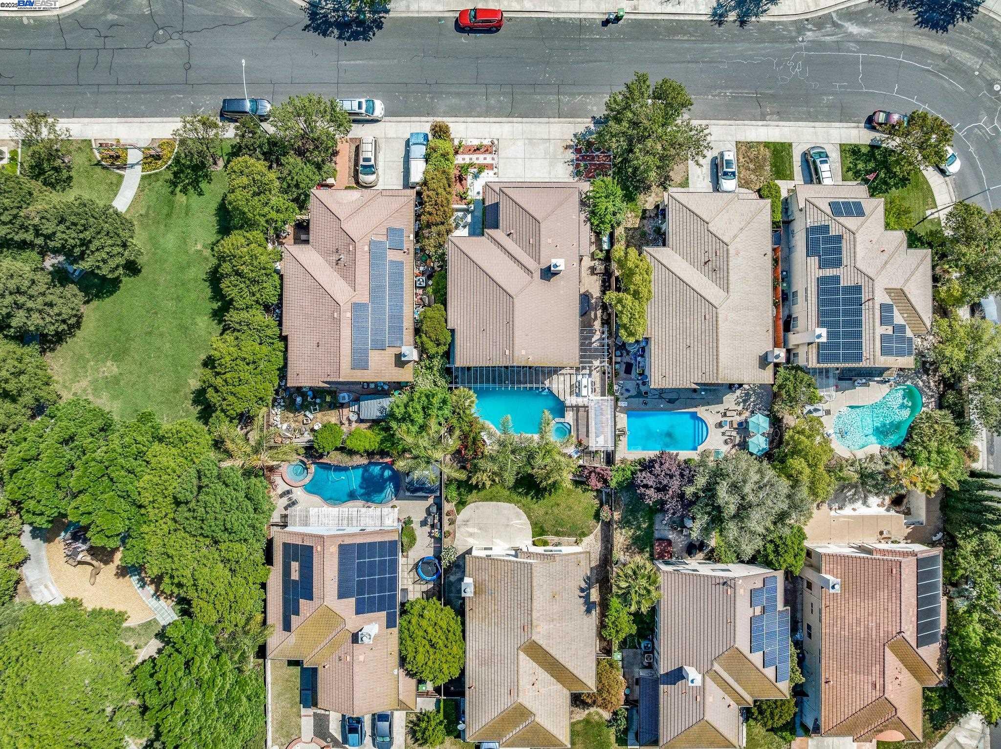 Detail Gallery Image 51 of 55 For 1431 Hepburn St, Tracy,  CA 95376 - 4 Beds | 2/1 Baths