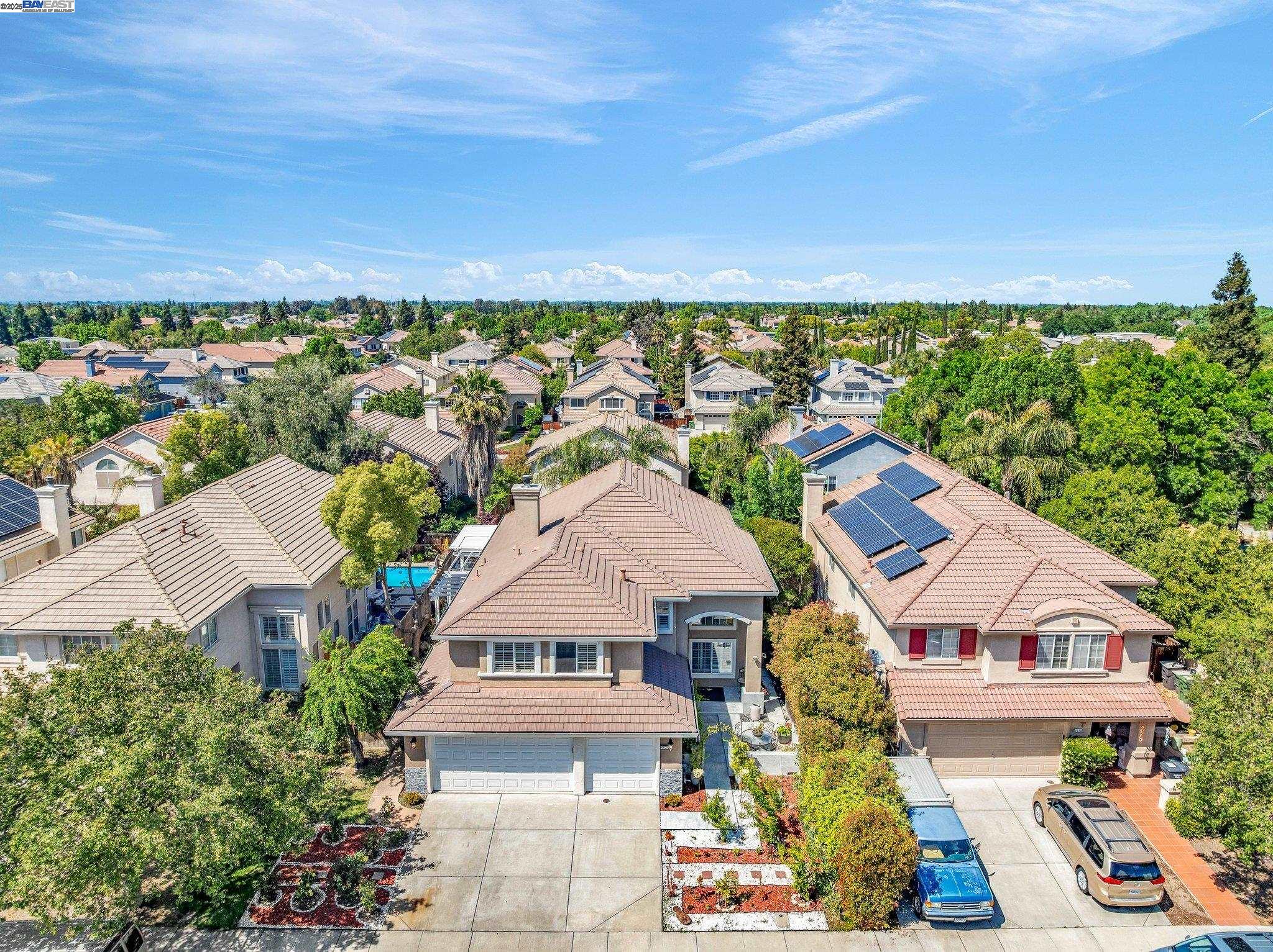 Detail Gallery Image 53 of 55 For 1431 Hepburn St, Tracy,  CA 95376 - 4 Beds | 2/1 Baths