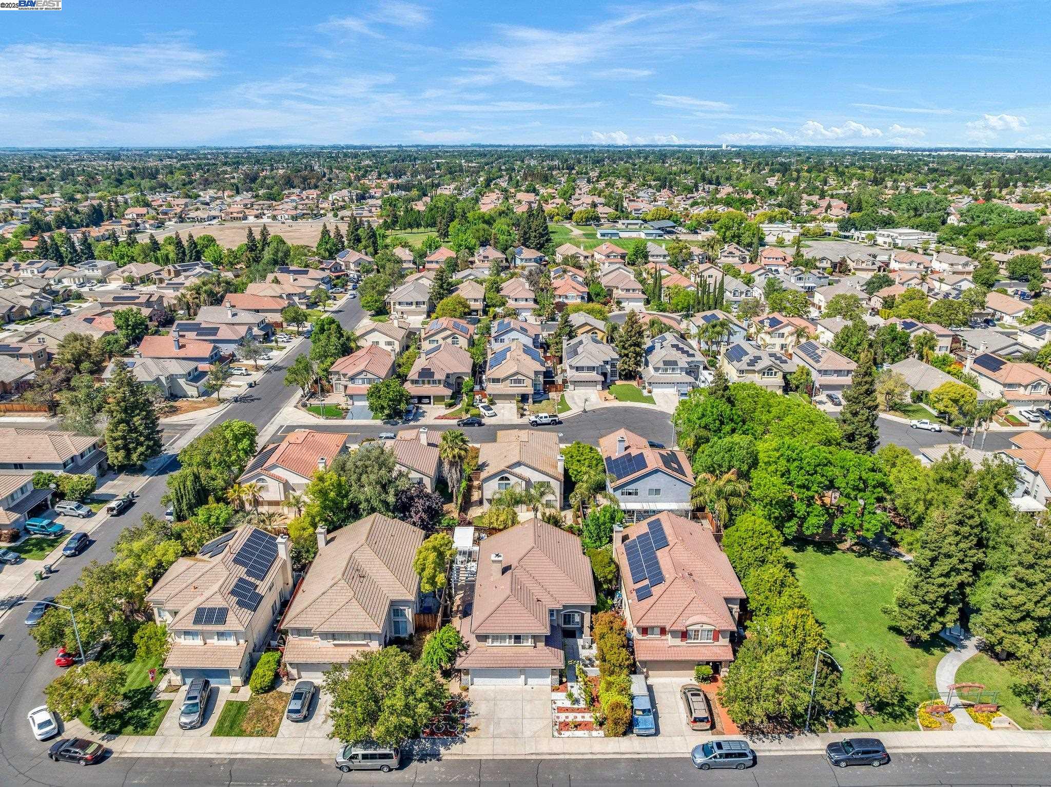 Detail Gallery Image 54 of 55 For 1431 Hepburn St, Tracy,  CA 95376 - 4 Beds | 2/1 Baths