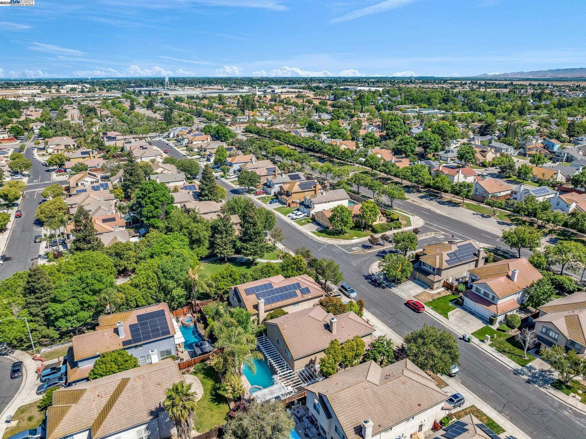 Detail Gallery Image 55 of 55 For 1431 Hepburn St, Tracy,  CA 95376 - 4 Beds | 2/1 Baths