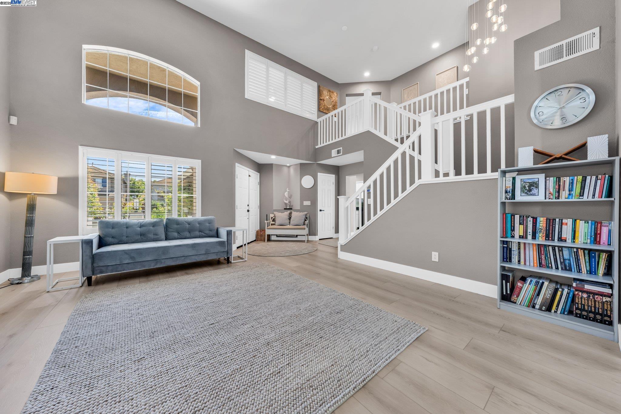 Detail Gallery Image 8 of 55 For 1431 Hepburn St, Tracy,  CA 95376 - 4 Beds | 2/1 Baths