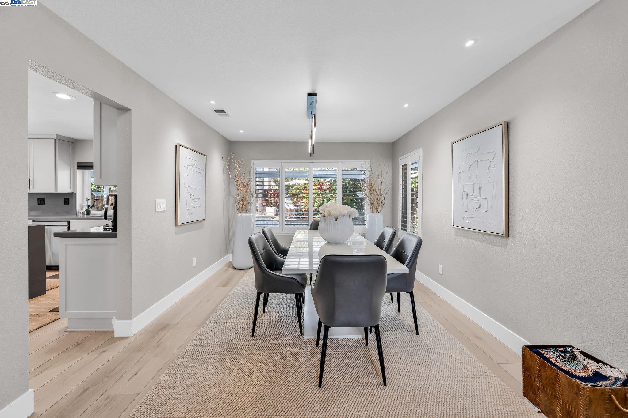 Detail Gallery Image 10 of 55 For 1431 Hepburn St, Tracy,  CA 95376 - 4 Beds | 2/1 Baths