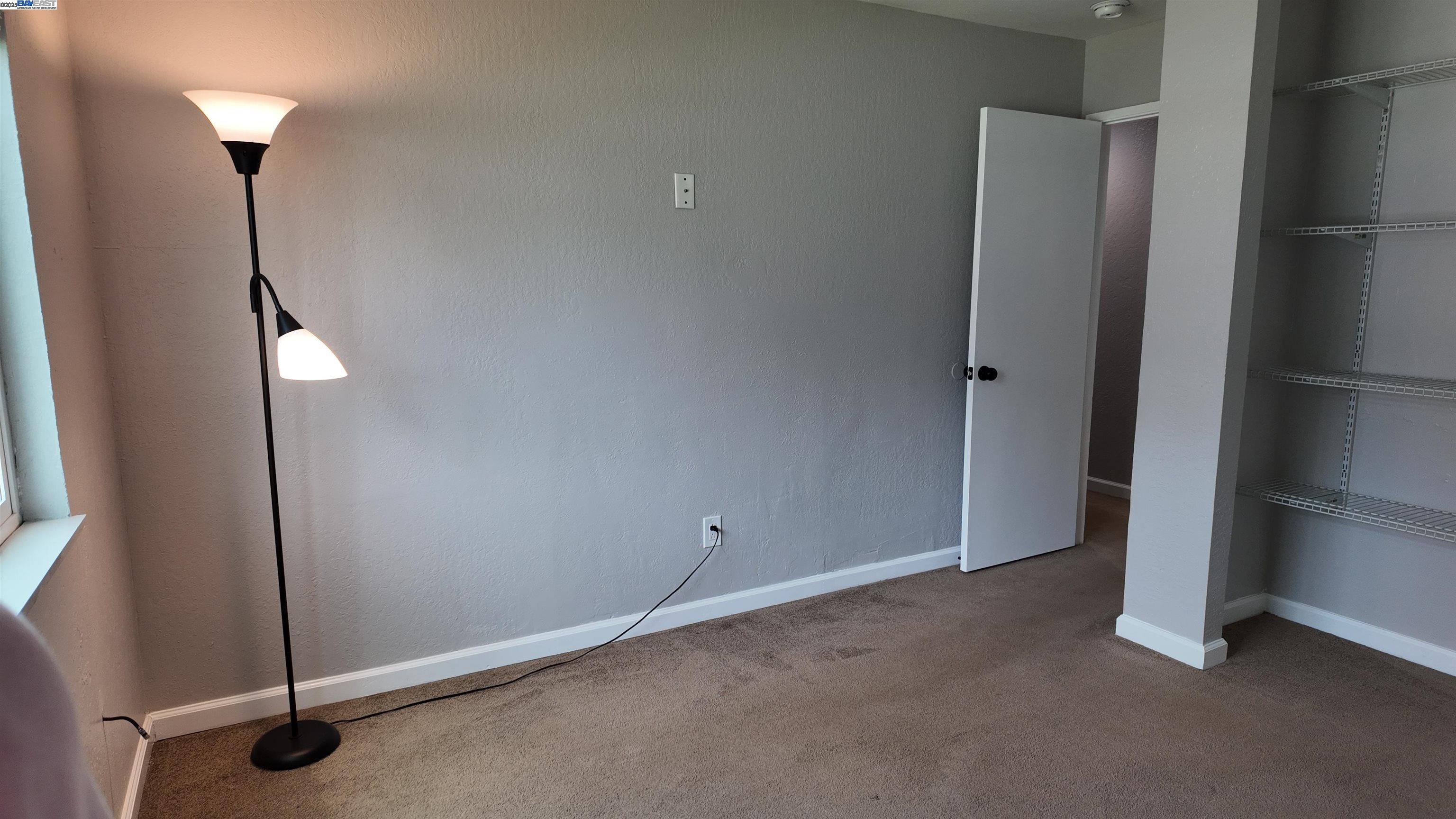 Detail Gallery Image 11 of 22 For 2216 Hamlin Dr, Antioch,  CA 94509 - 4 Beds | 2 Baths