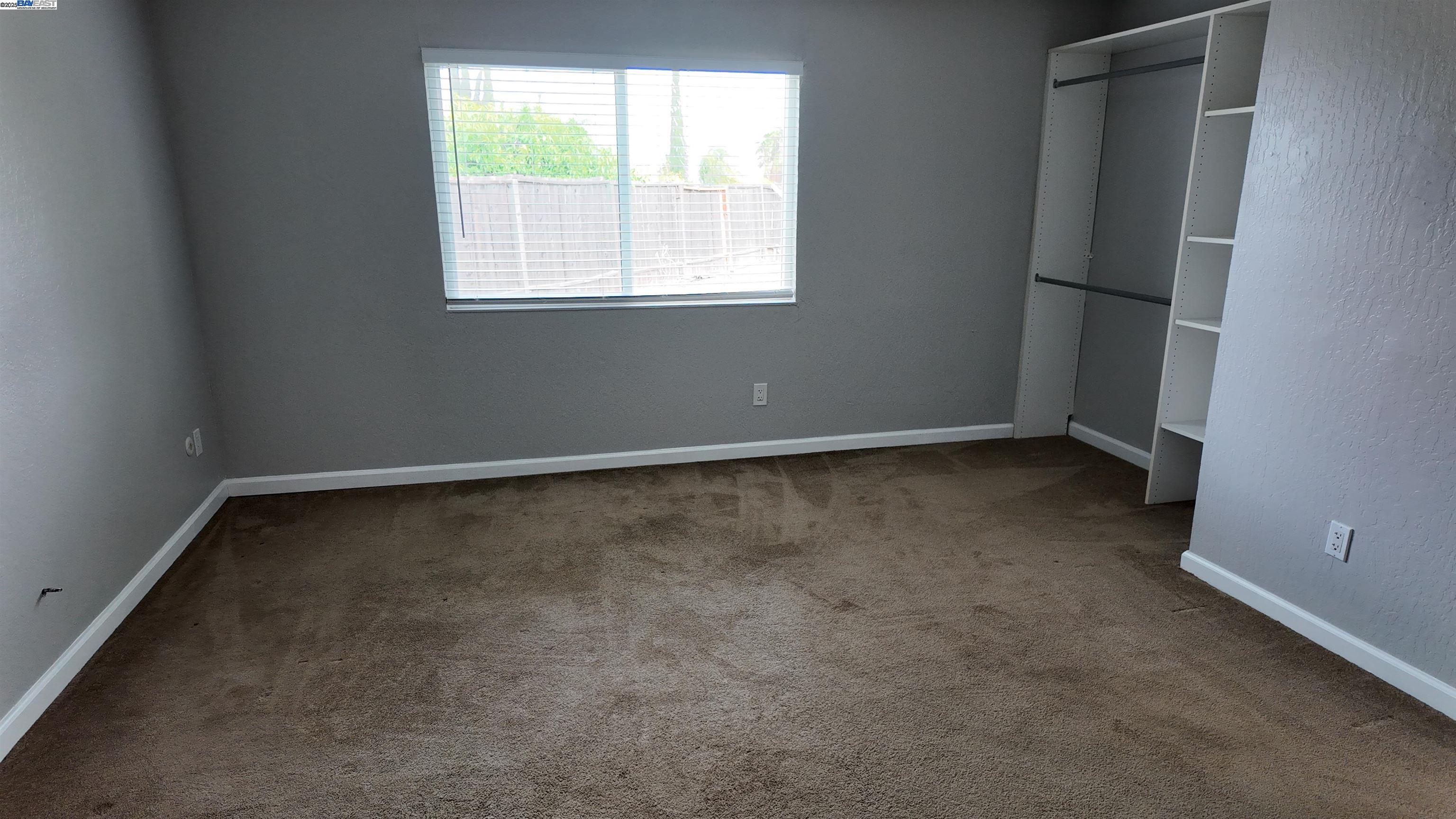 Detail Gallery Image 17 of 22 For 2216 Hamlin Dr, Antioch,  CA 94509 - 4 Beds | 2 Baths
