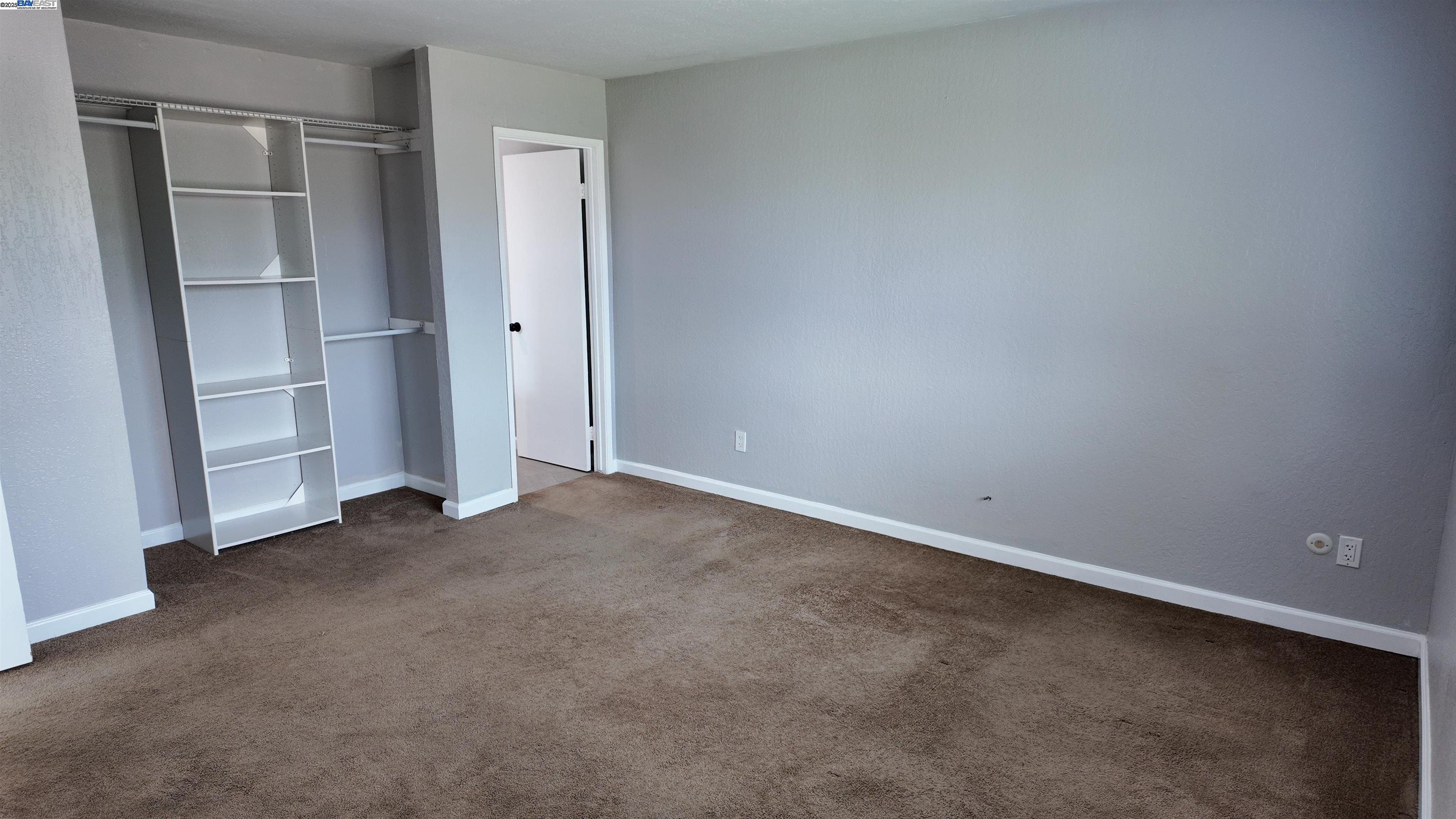 Detail Gallery Image 18 of 22 For 2216 Hamlin Dr, Antioch,  CA 94509 - 4 Beds | 2 Baths