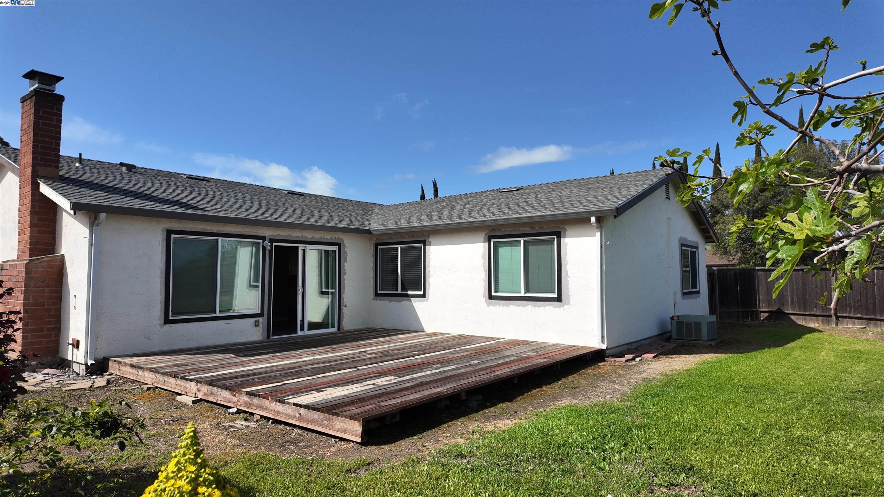 Detail Gallery Image 22 of 22 For 2216 Hamlin Dr, Antioch,  CA 94509 - 4 Beds | 2 Baths