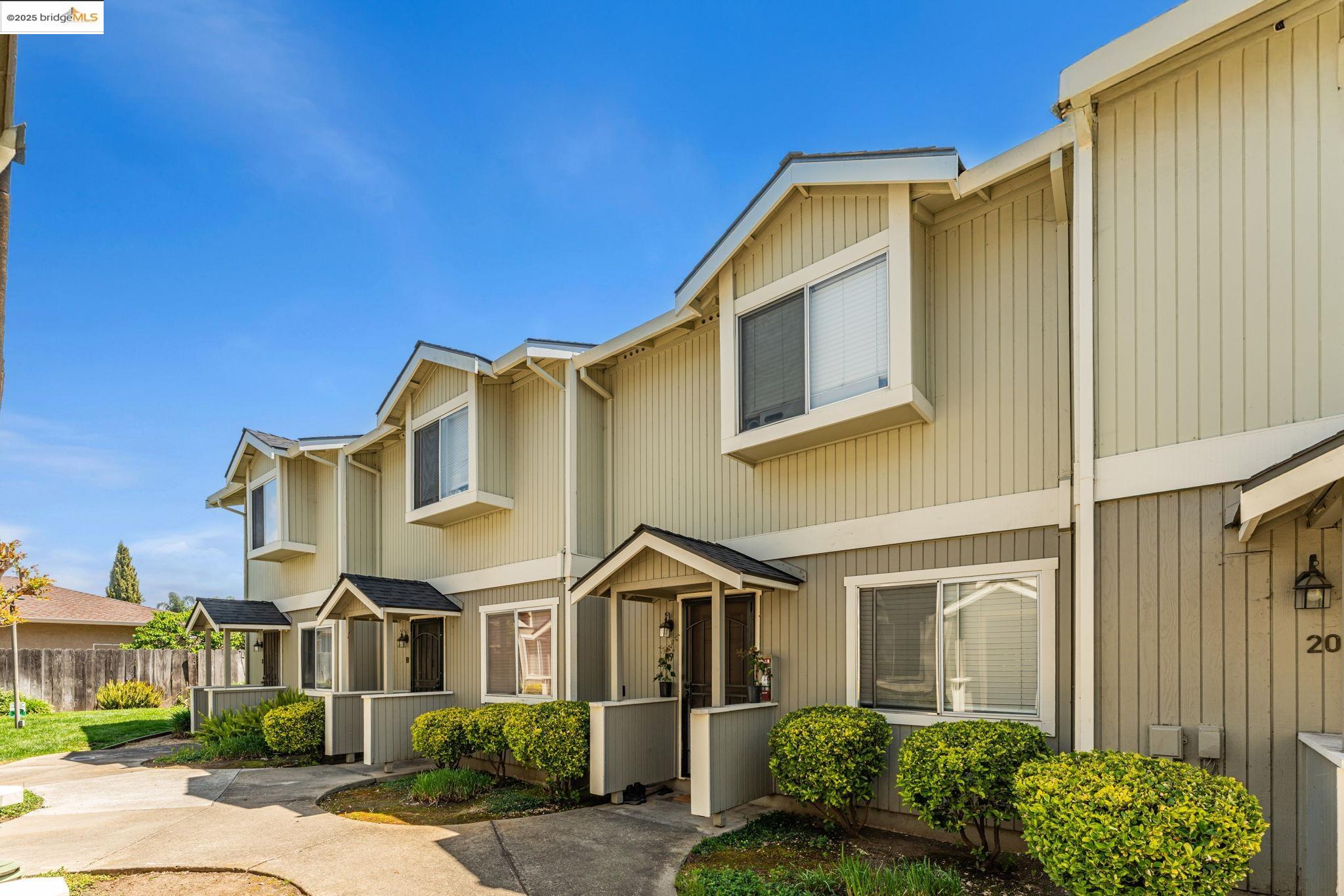 Photo #2: 41096036 Listing 