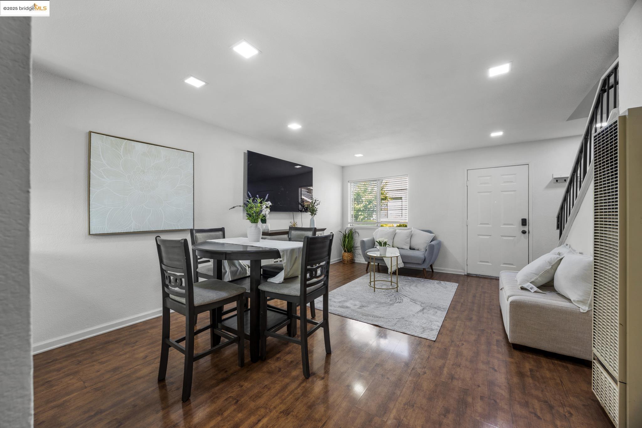 Photo #11: 41096036 Listing: Photo #11